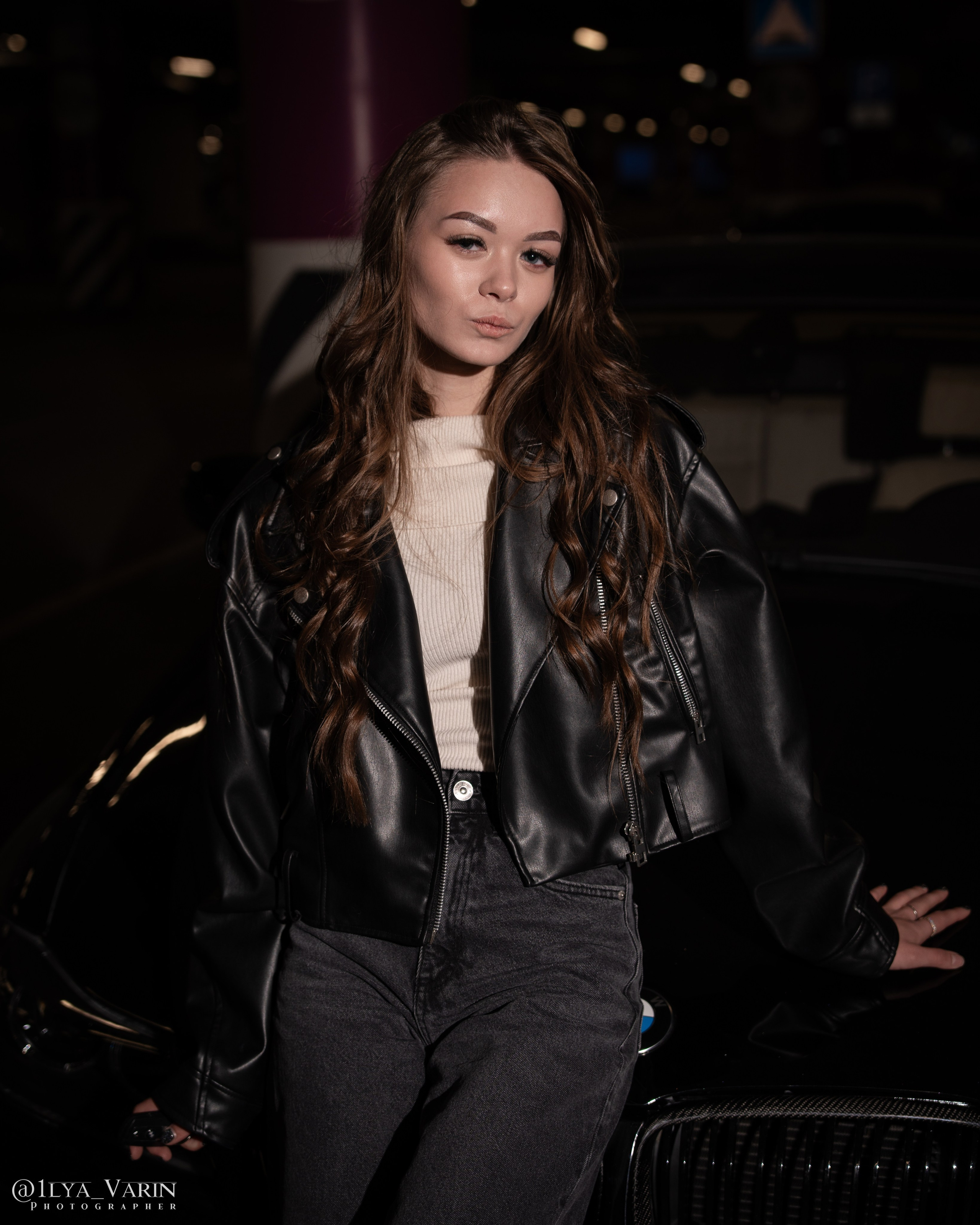 DnB 08/11/2025. TuninGGameS Media