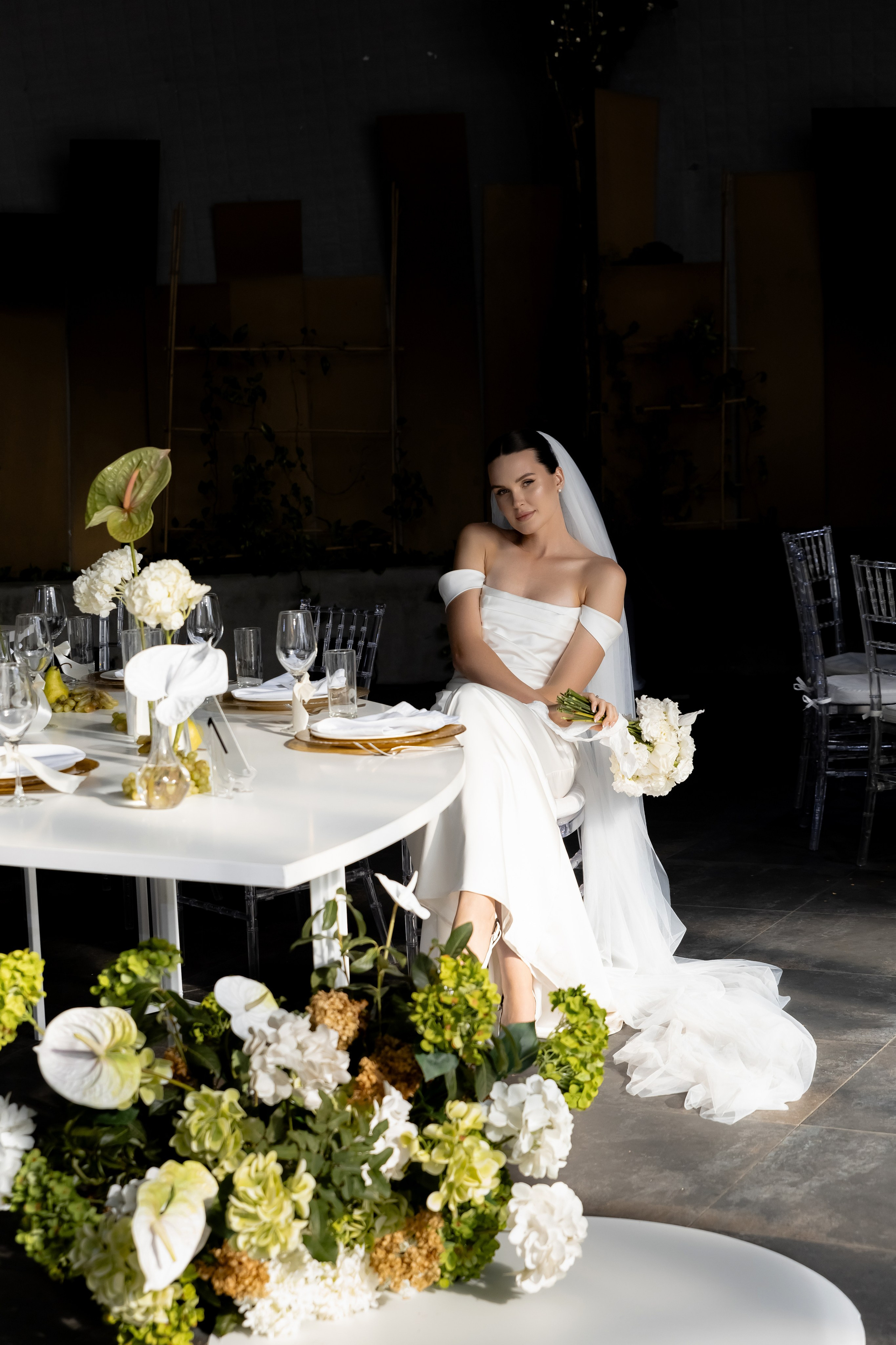 Олег и Лиза. Фотограф и Видеограф в Ростове на Дону