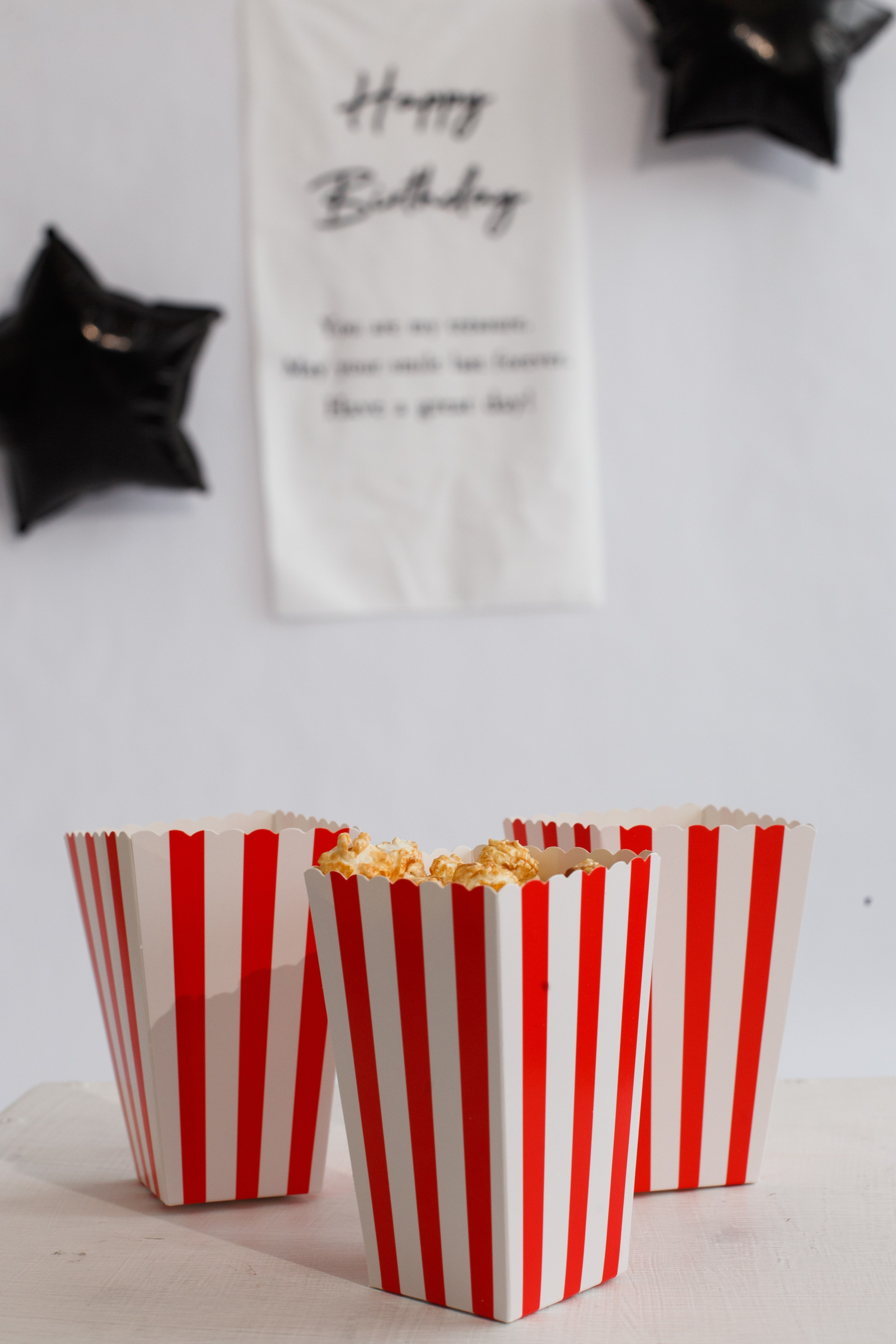 Детская фотостудия