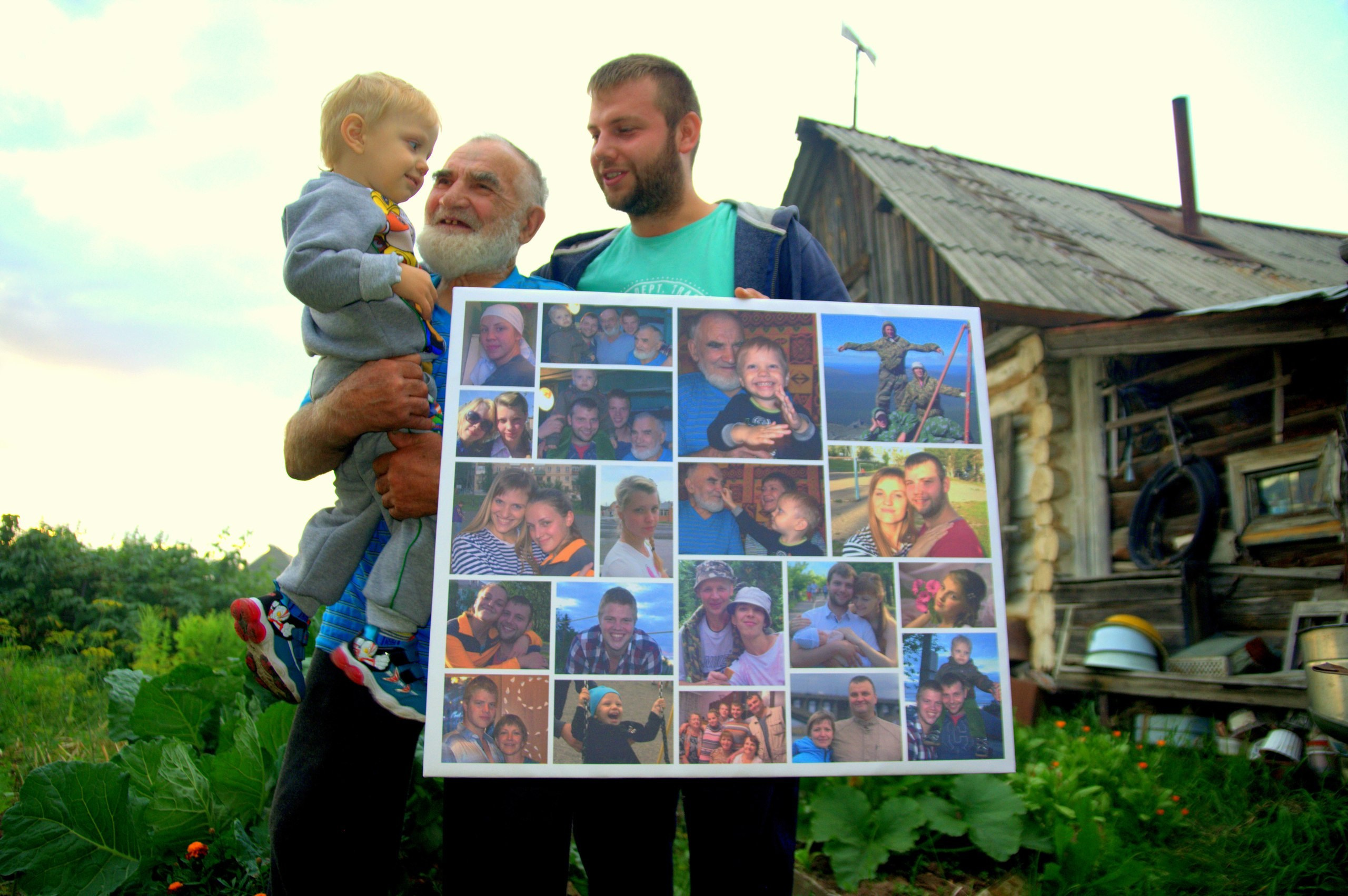 Печать фото на Холсте, с натяжкой на деревянный подрамник. (Фото готовых работ). Я Ольга Казанцева, фотографирую снимаю ваши киноистории и печатаю фото и цифровые портреты на холсте