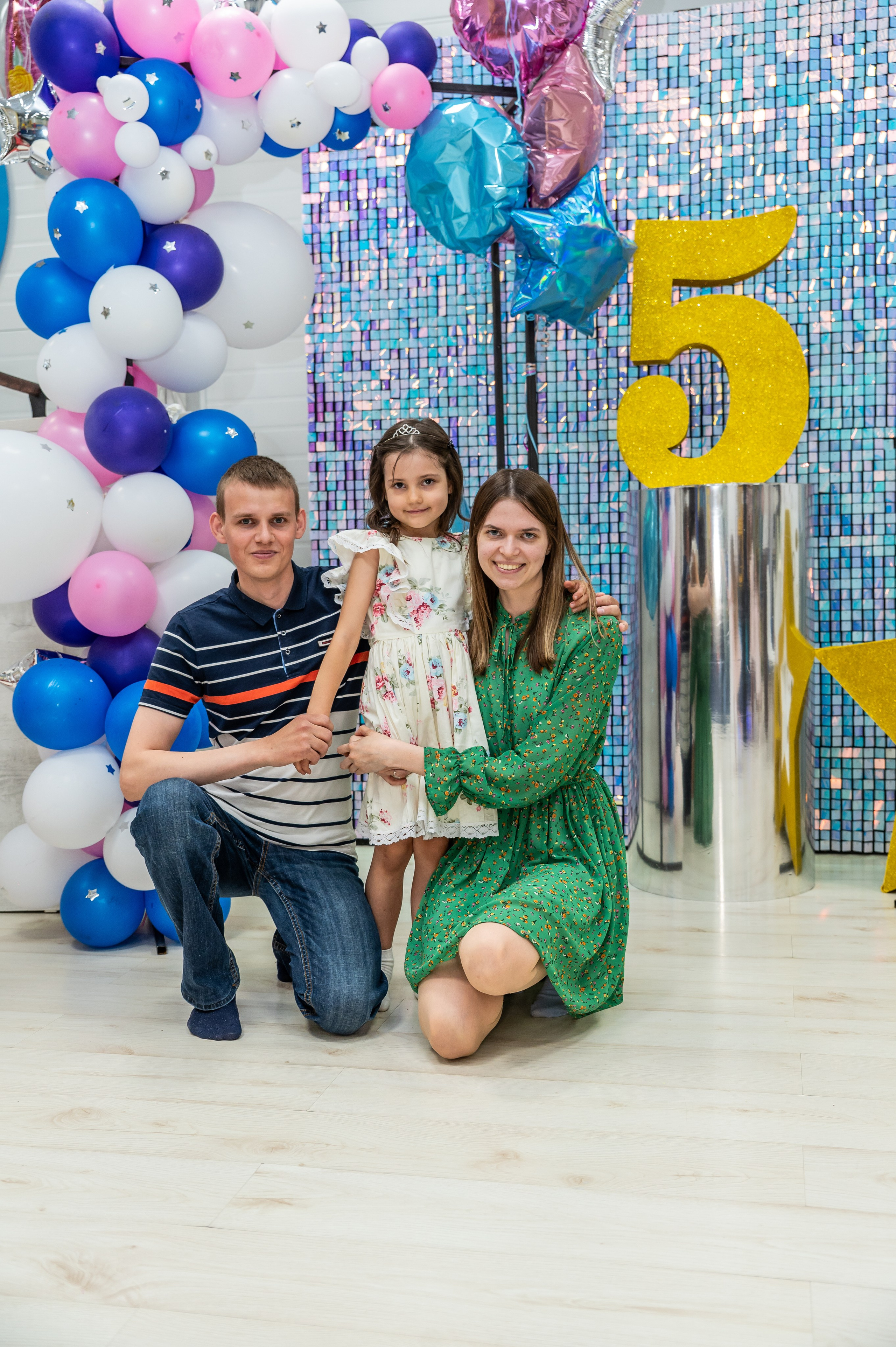 Игротека Ниндзя Кидс. Я Ольга Казанцева, фотографирую снимаю ваши киноистории и печатаю фото и цифровые портреты на холсте