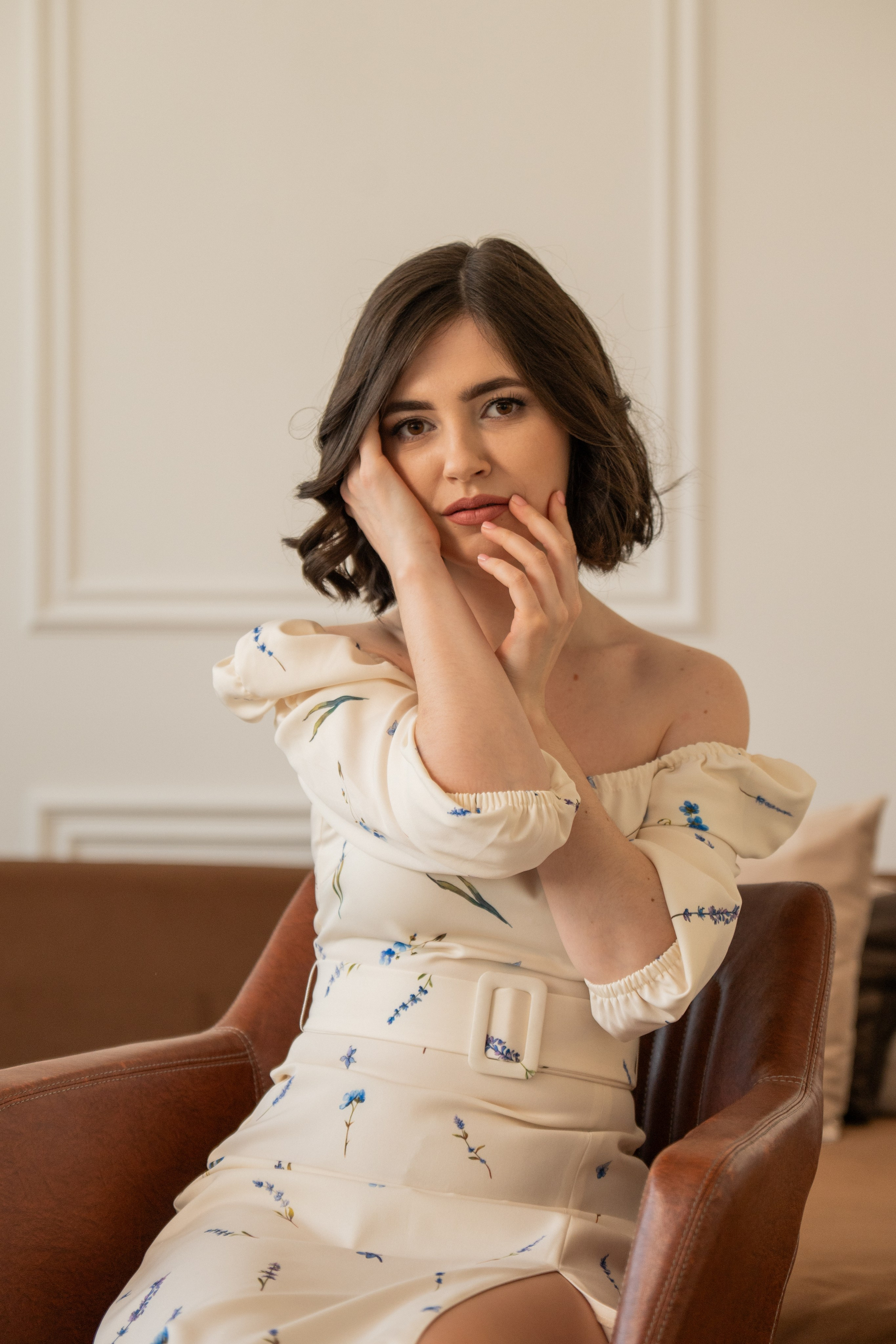 Евгений И Екатерина. Я Ольга Казанцева, фотографирую снимаю ваши киноистории и печатаю фото и цифровые портреты на холсте