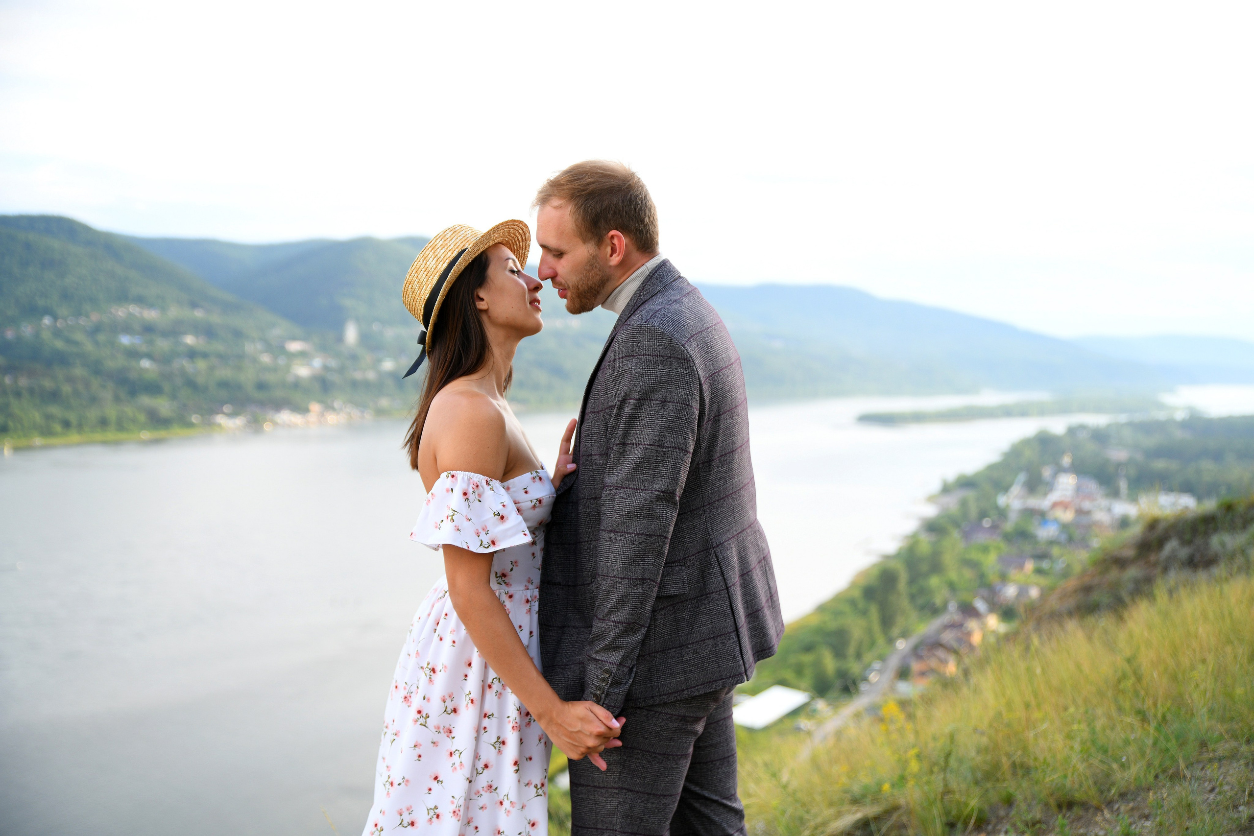 Парные Фотосессии. Я Ольга Казанцева, фотографирую снимаю ваши киноистории и печатаю фото и цифровые портреты на холсте