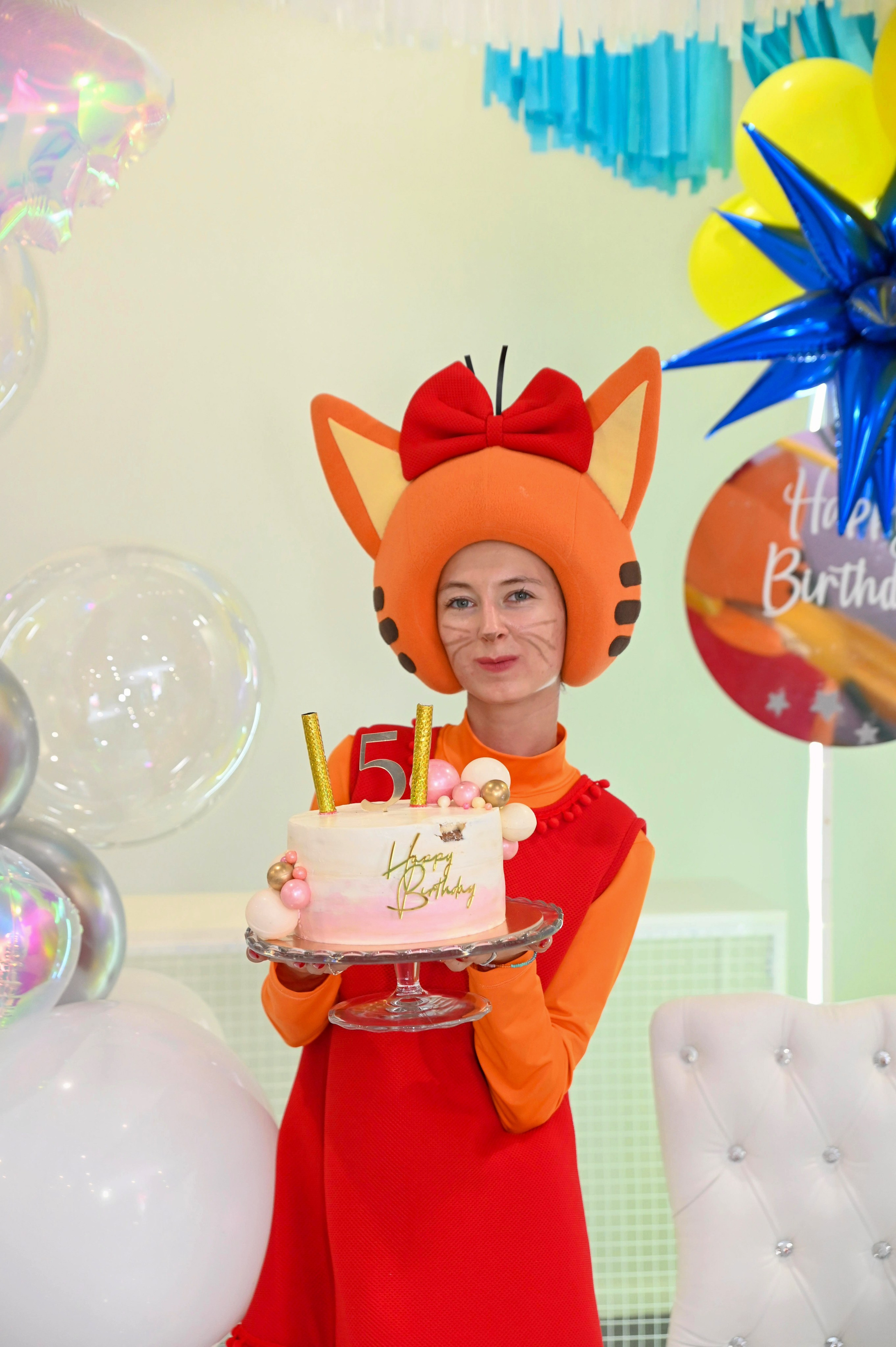 Игротека «Море Позитива». Я Ольга Казанцева, фотографирую снимаю ваши киноистории и печатаю фото и цифровые портреты на холсте