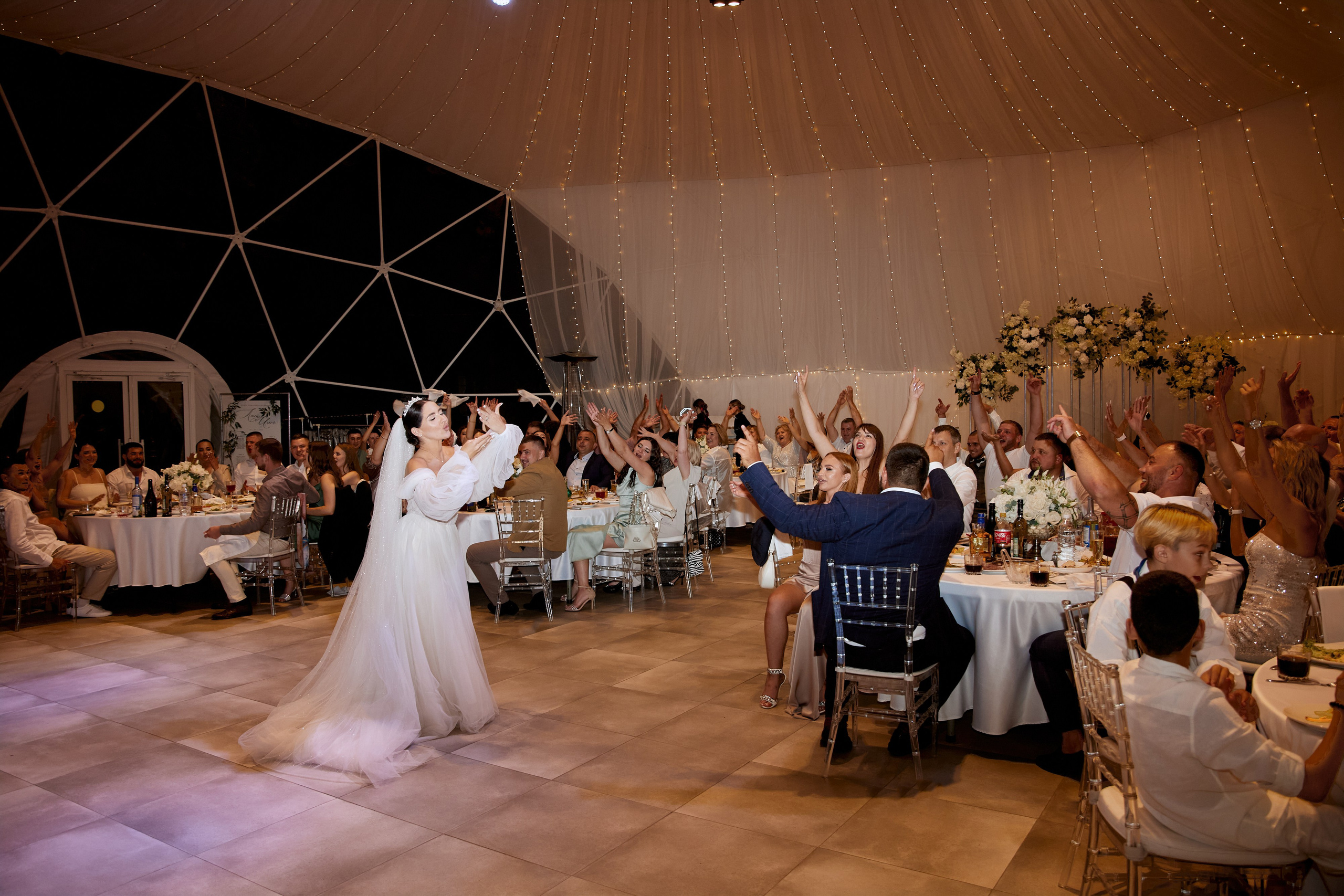 Люси и Илья. Фотограф в г. Уссурийск Юлия Зозуля