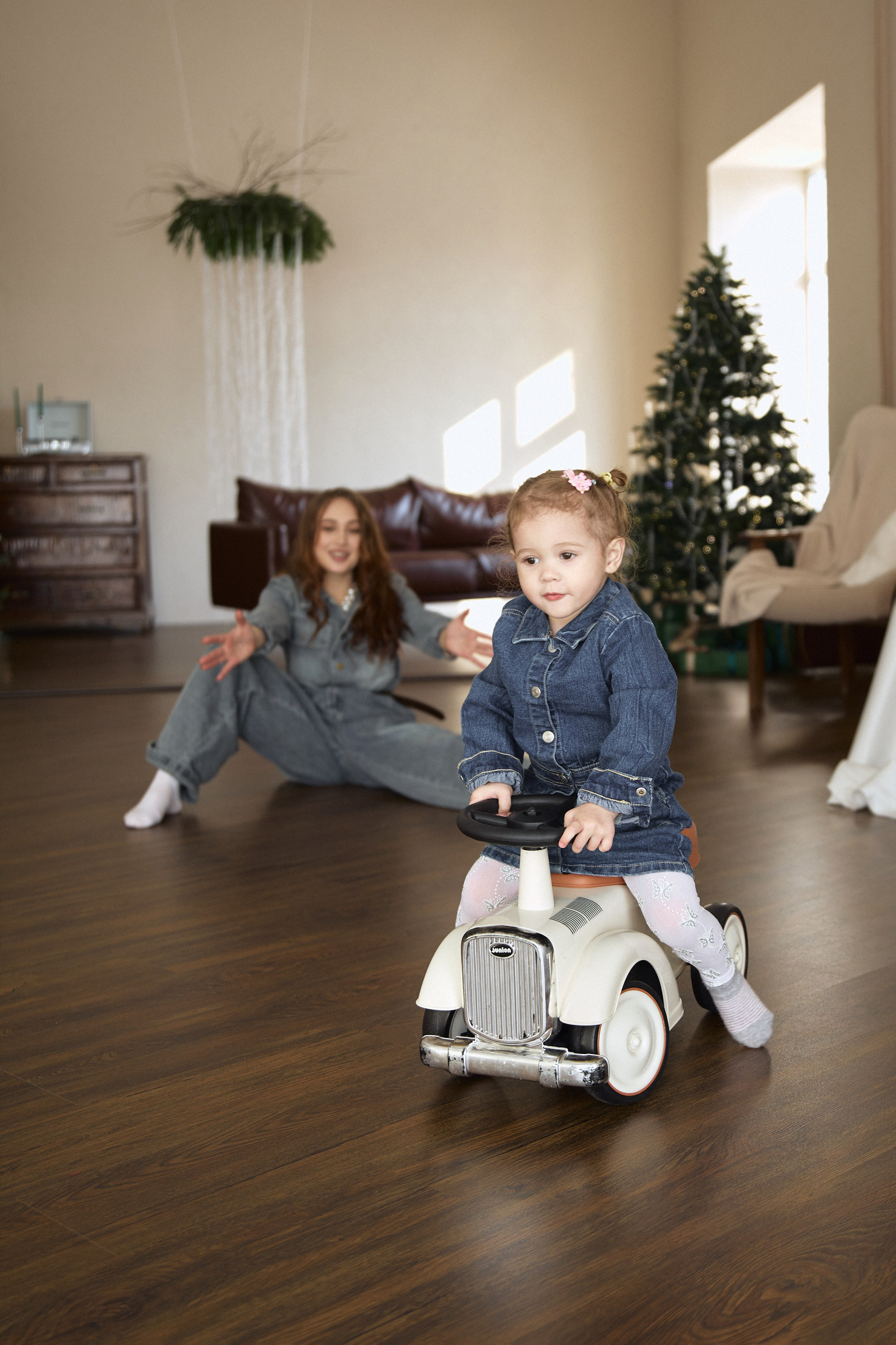 Семейные. Фотограф в г. Уссурийск Юлия Зозуля