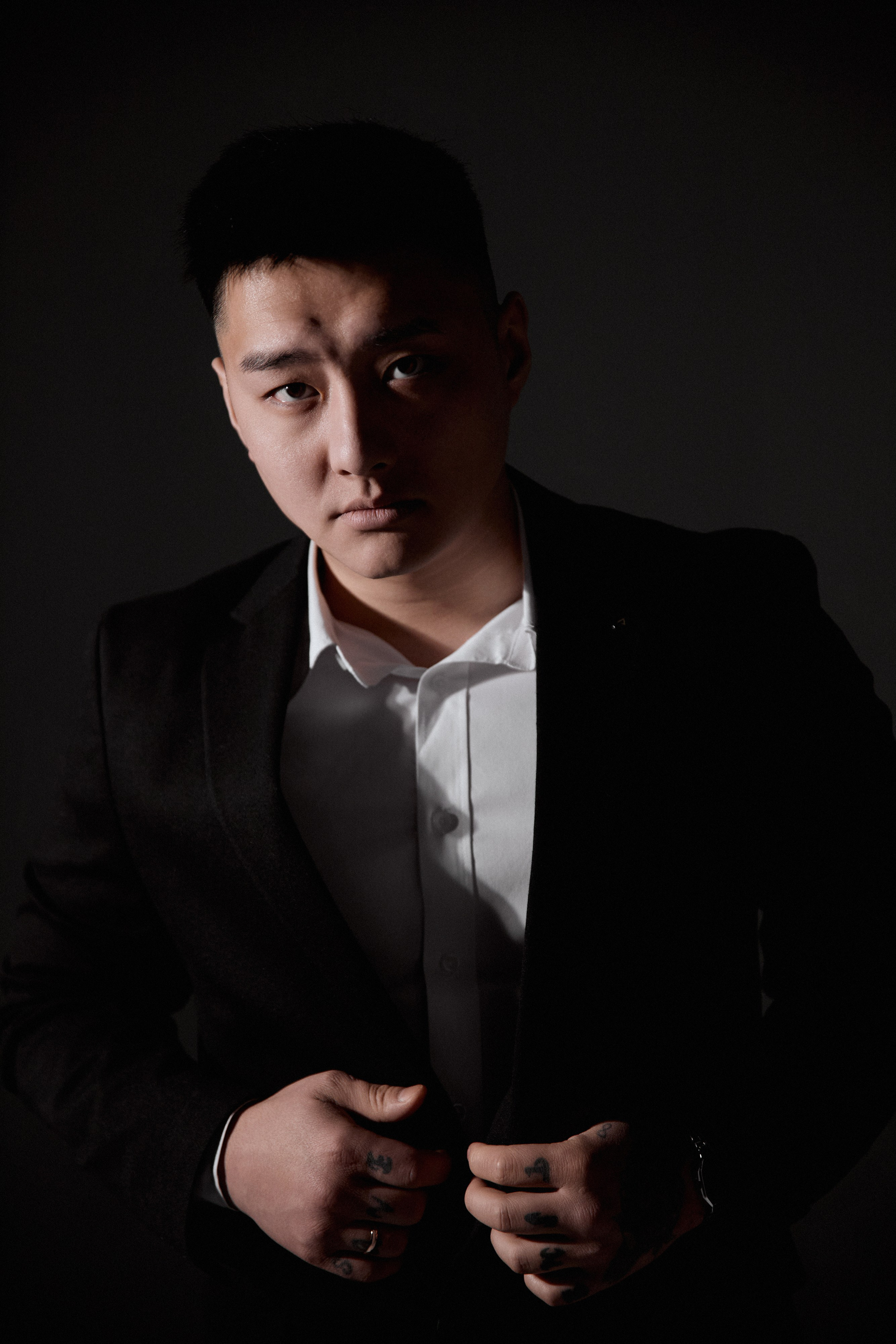 Алина и Артур. Фотограф в г. Уссурийск Юлия Зозуля