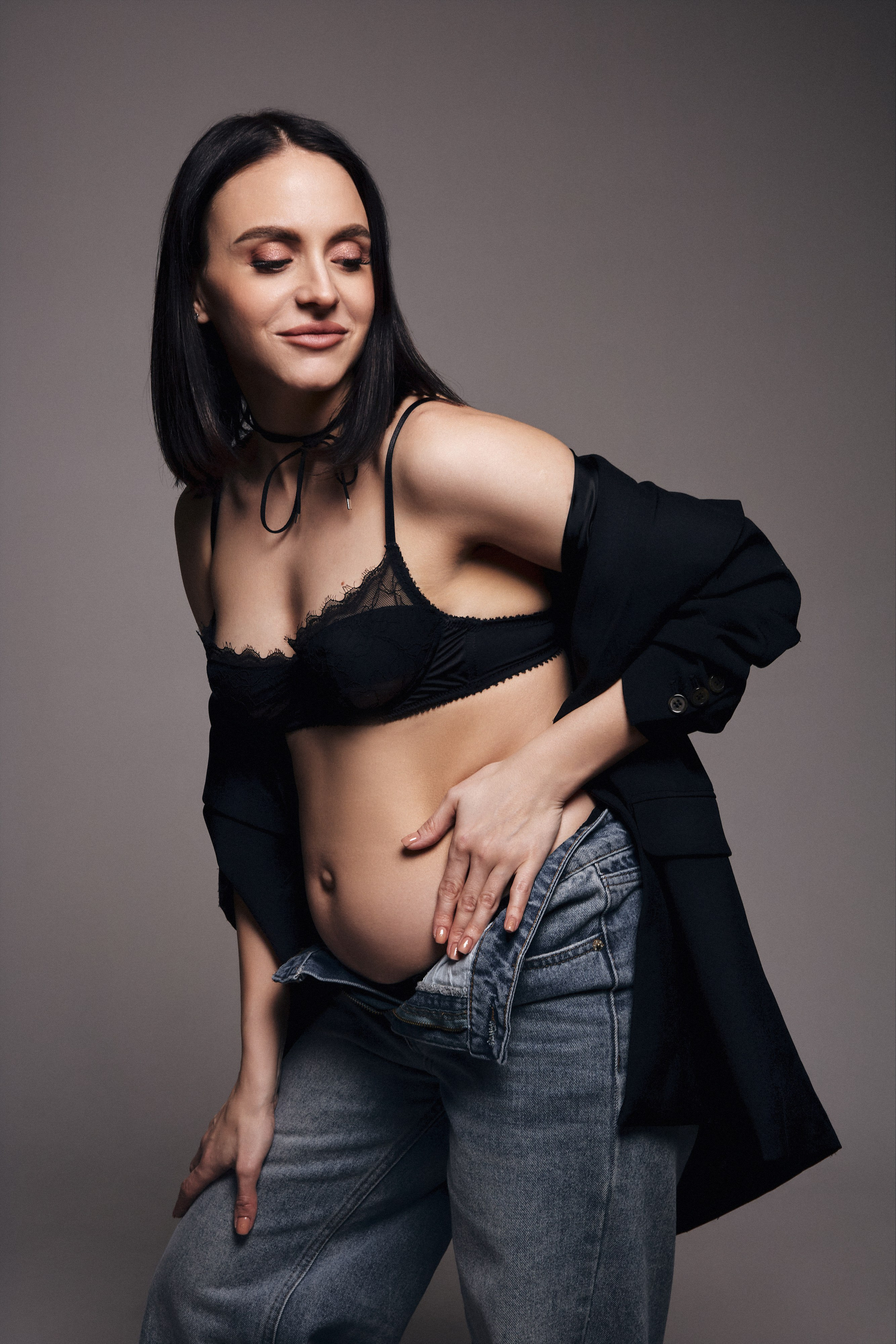 В ожидании. Фотограф в г. Уссурийск Юлия Зозуля