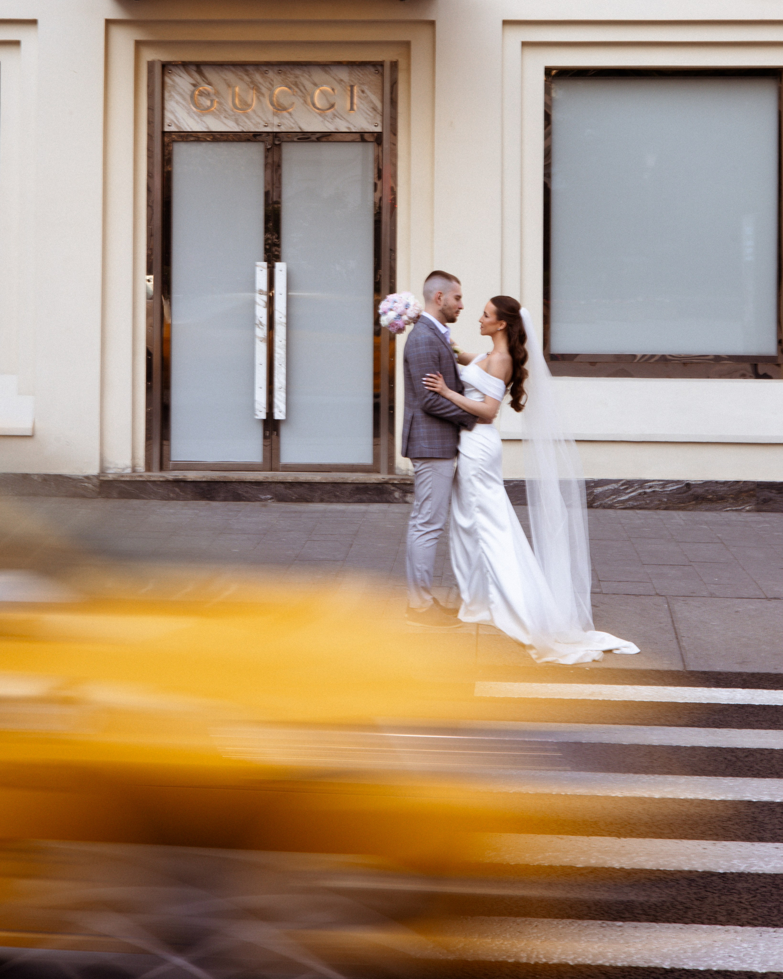 2.4. Артур Андрицьо 5-10. Поиск фотографов на любой бюджет в Москве