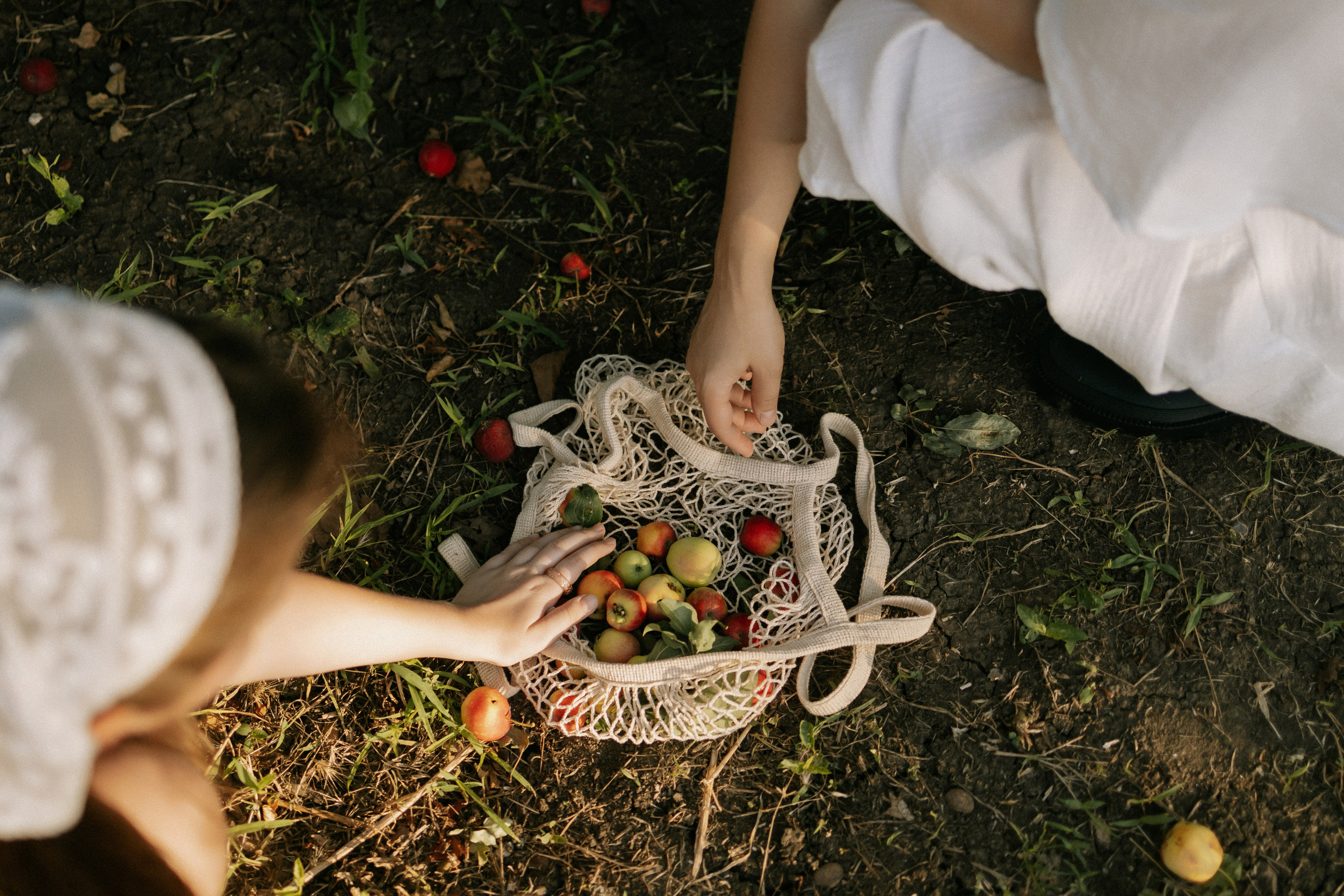 Летний вечер на Кубани. Свадебный и Семейный фотограф в городе Тимашевск и Краснодар