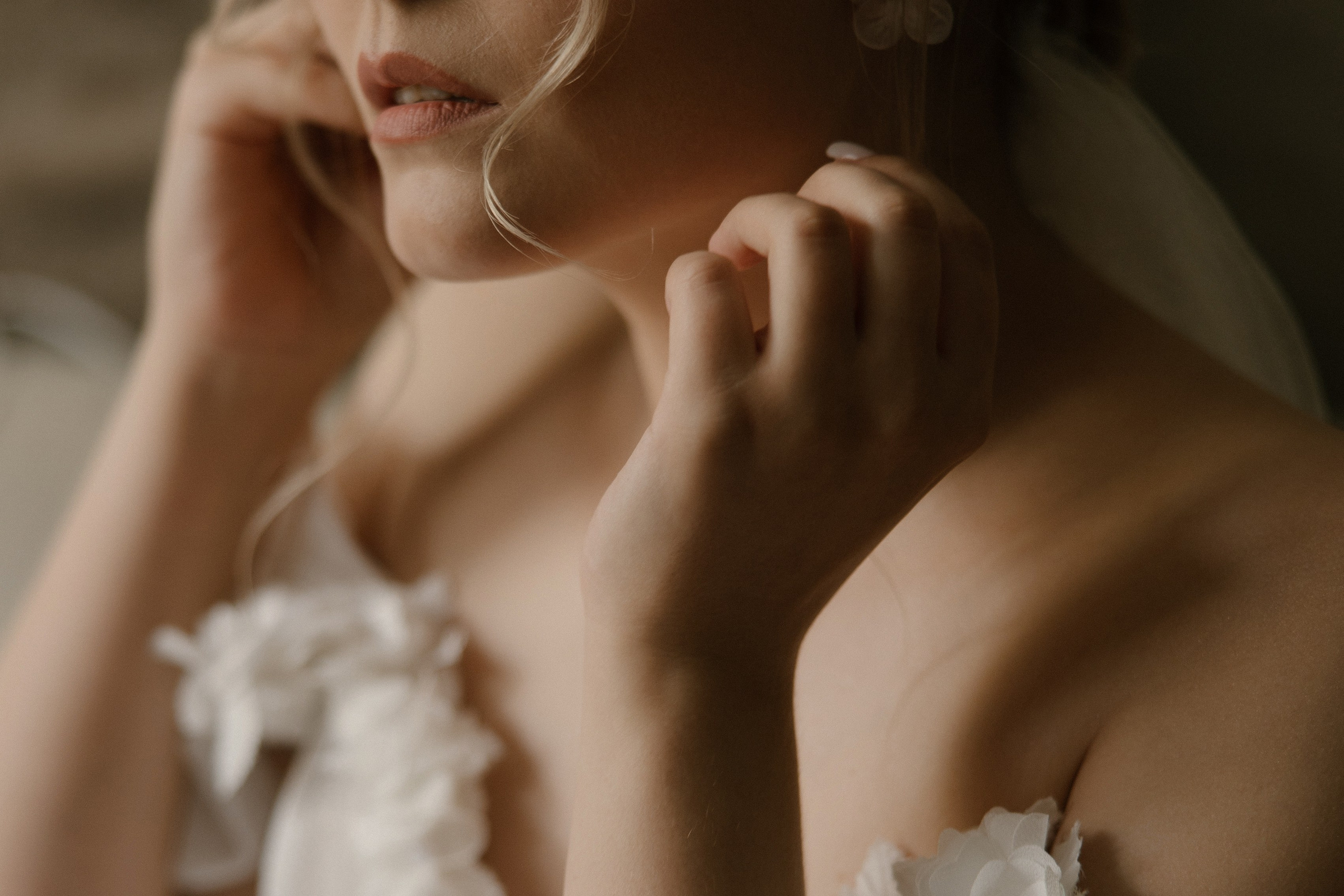 Яна и Максим. Свадебный и Семейный фотограф в городе Тимашевск и Краснодар