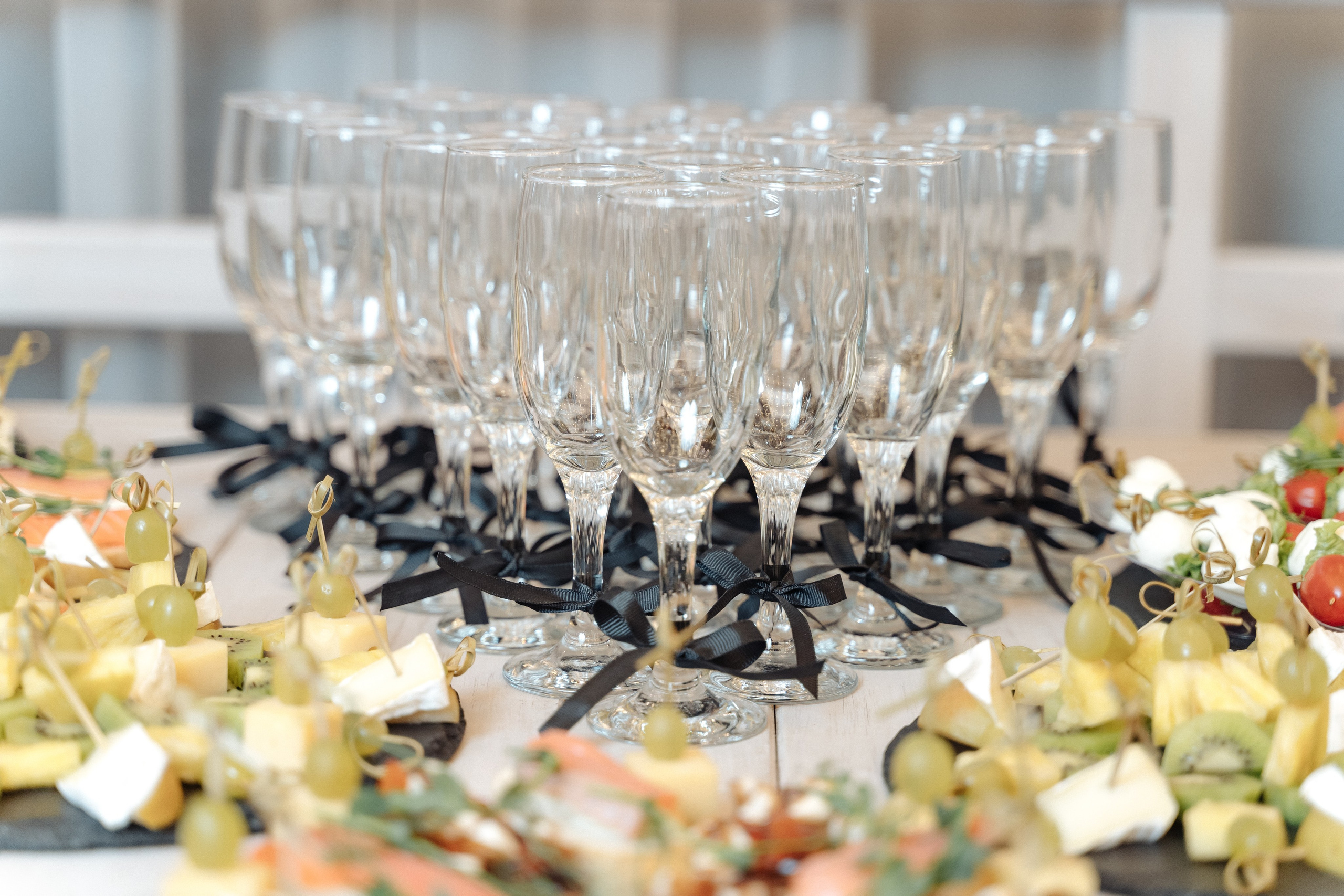 MADERA. Свадебный фотограф  Ростов-на-Дону Моска, Санкт — Петербург