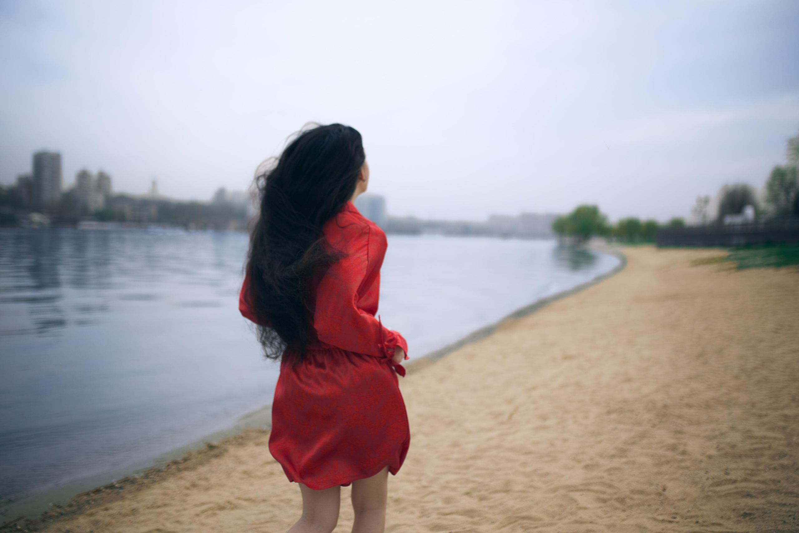 Катрин. Фотограф в Ростове-на-Дону Ника Обида