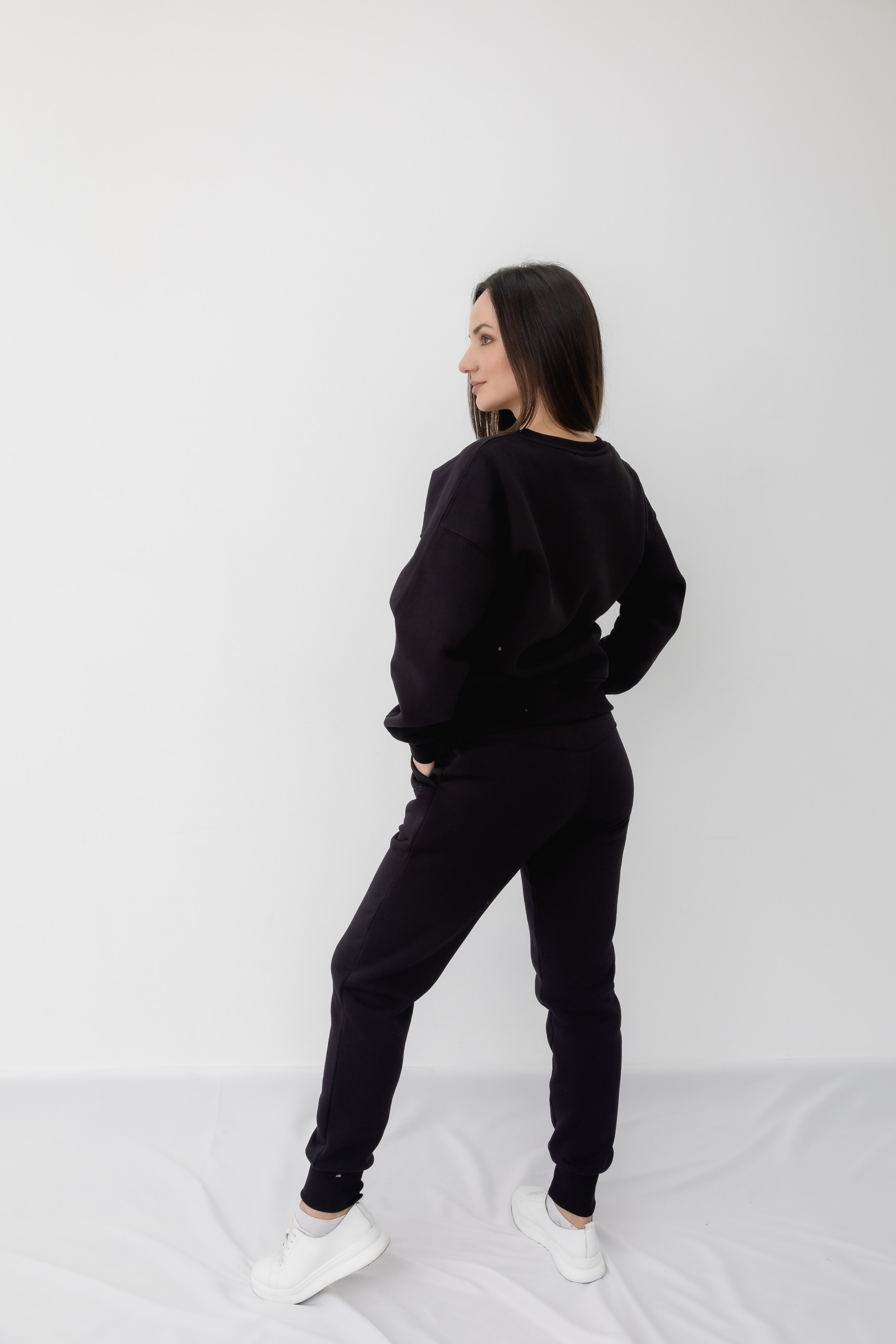 Одежда для маркетплейсов. Главная