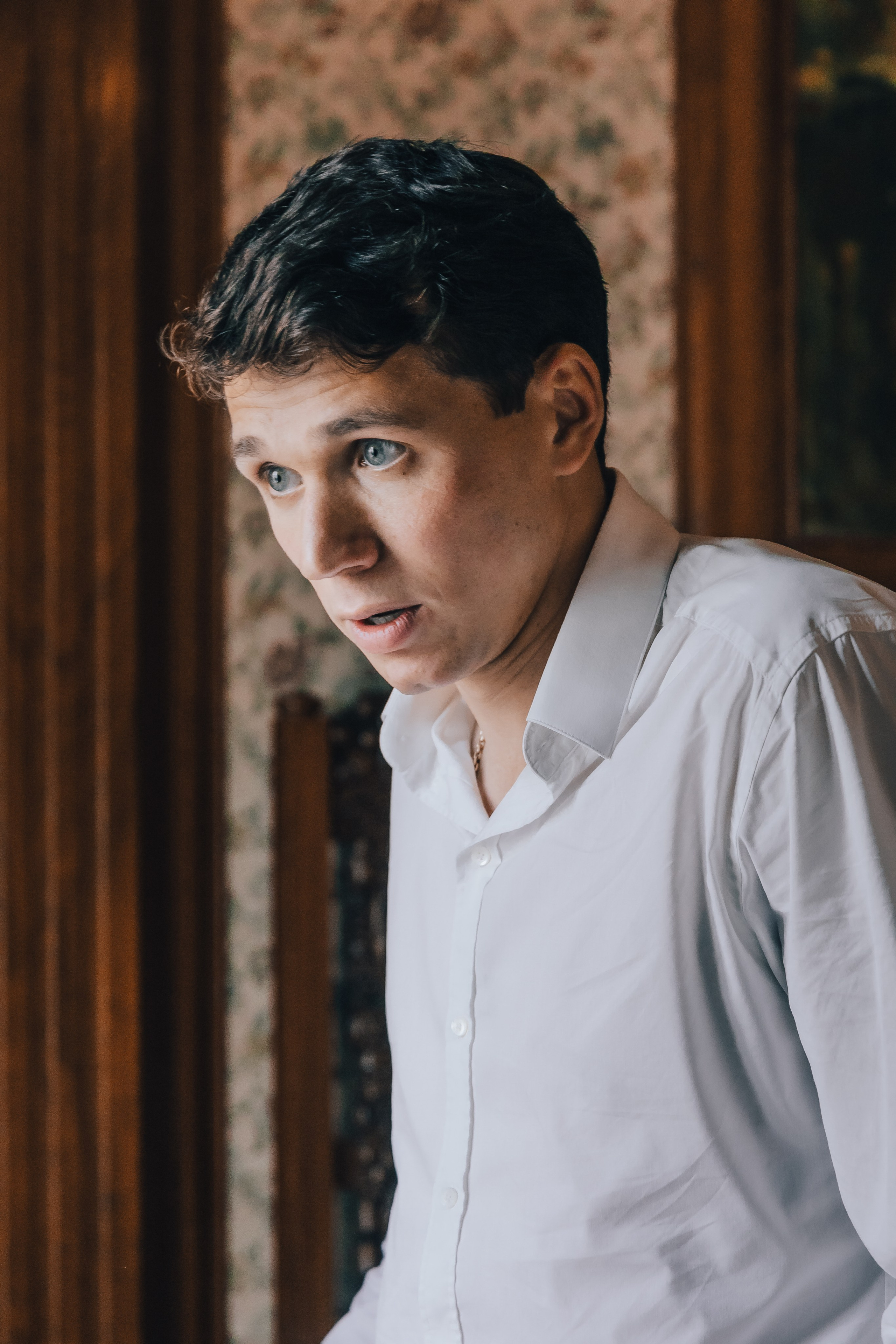 ЮБИЛЕЙ 90 лет. Главная