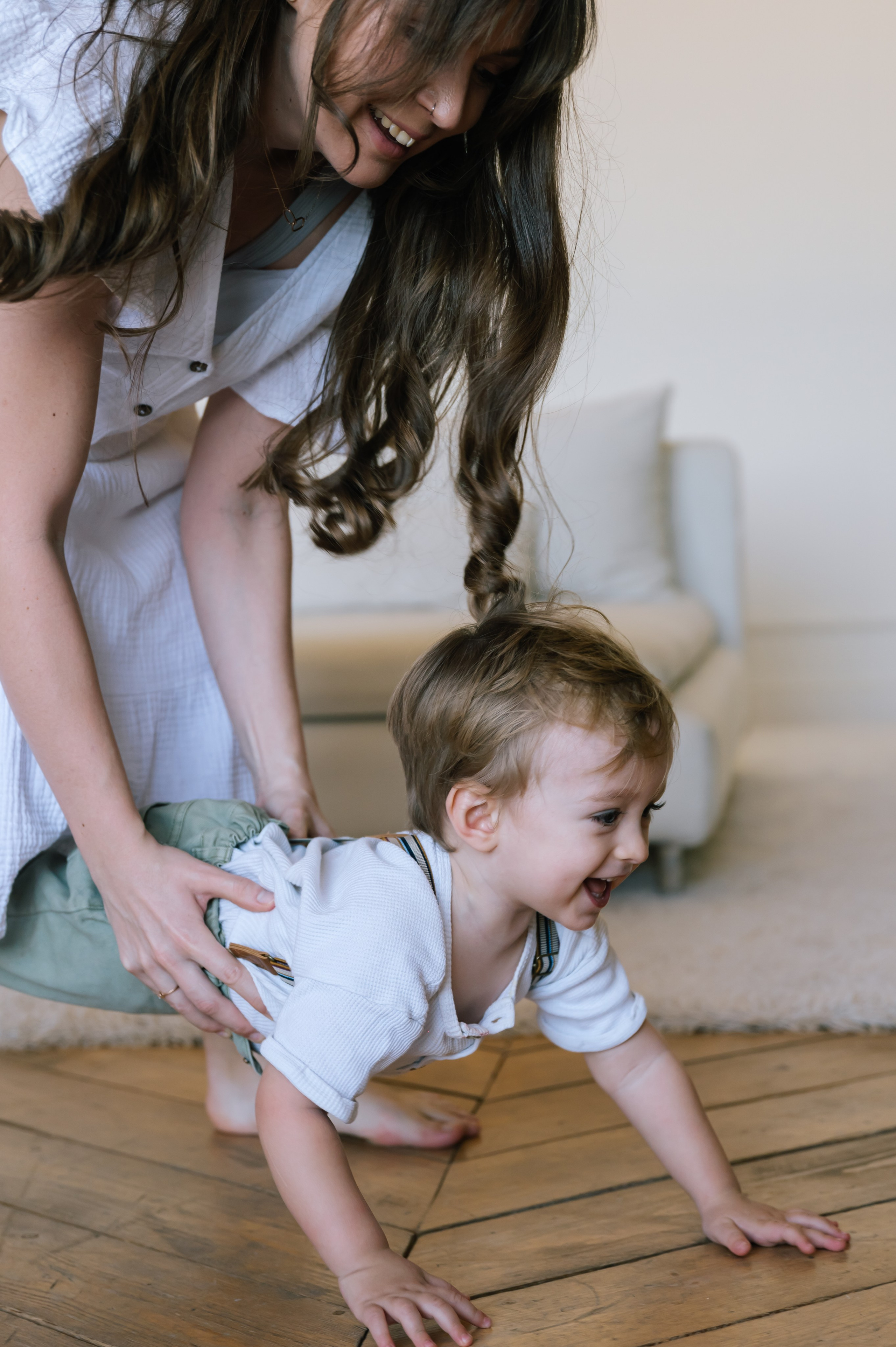 Скоро Весна. Свадебный фотограф Екатерина Зайцева Краснодар