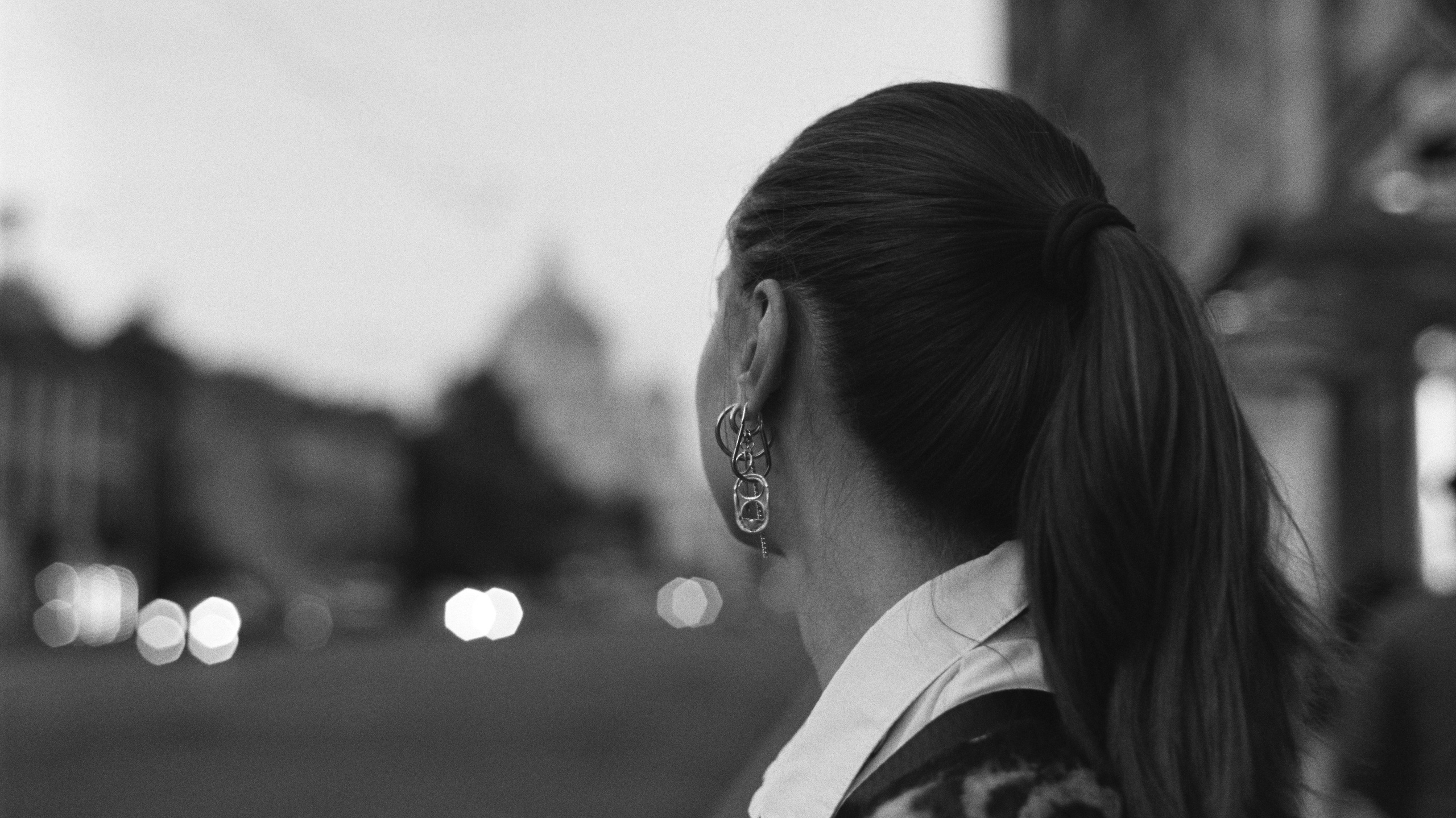 Весной 2025. ФОТОМЕТАОХОТА