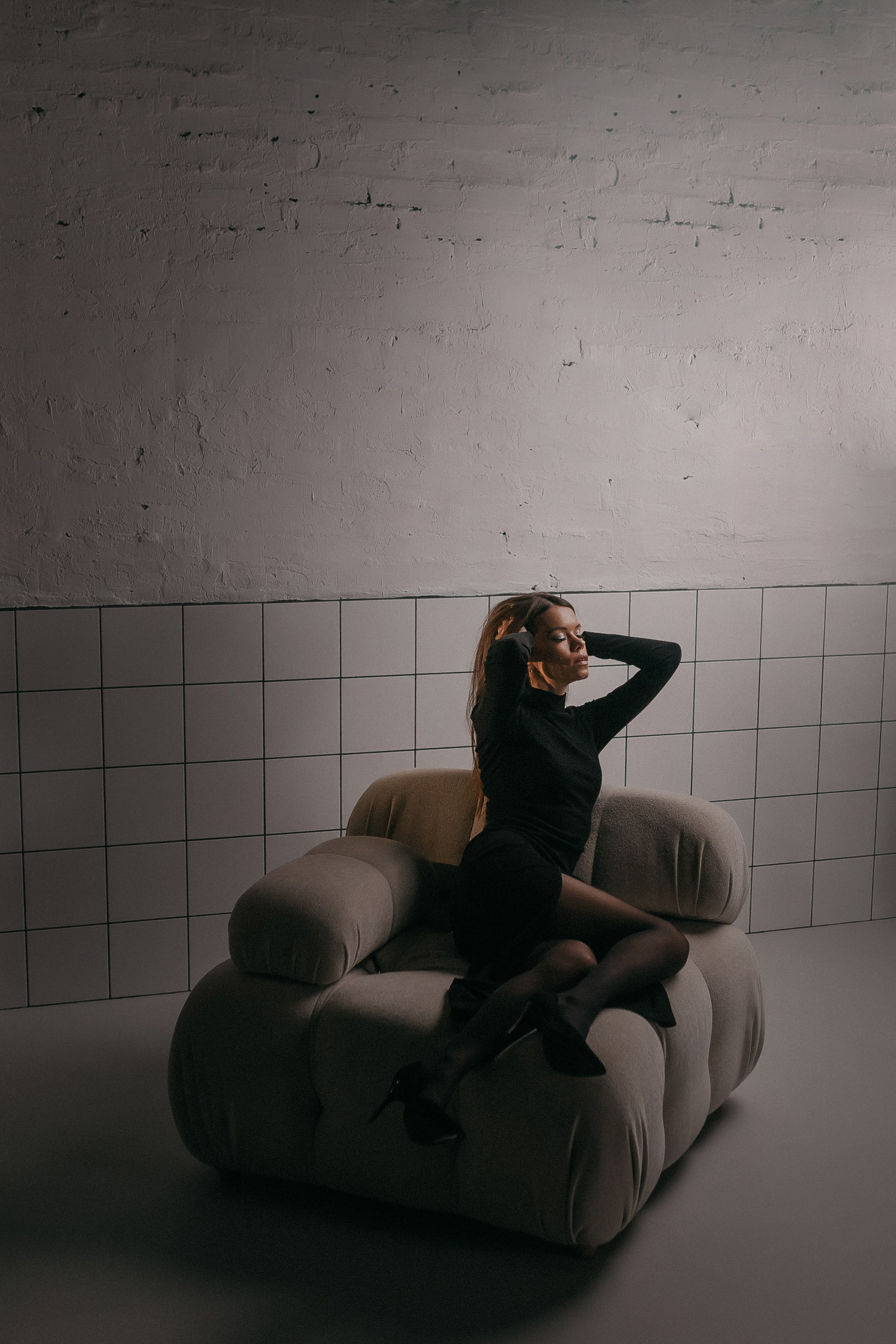 Яна. Семейный фотограф в Сургуте