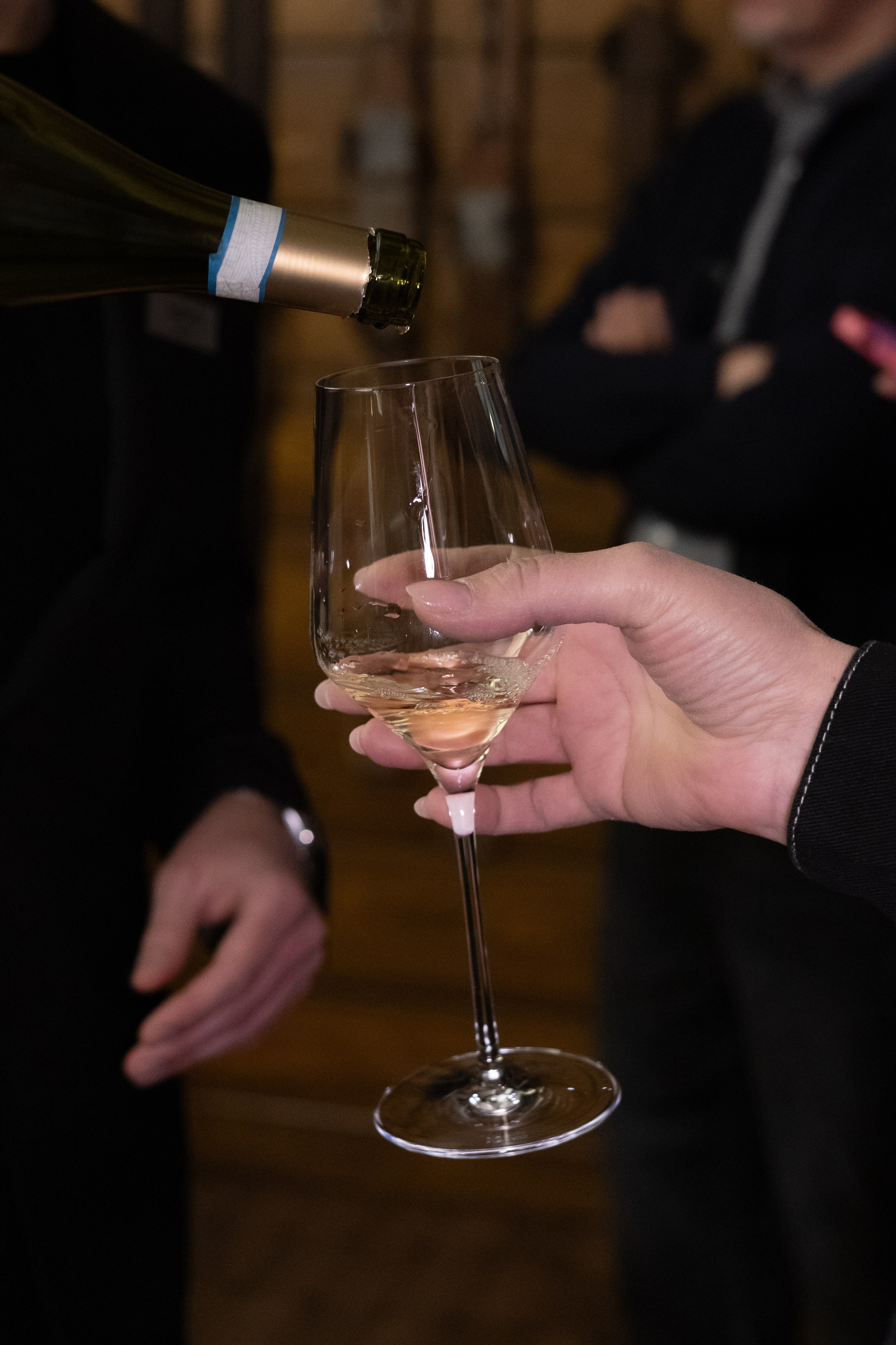 Хозяин Тайги. Фотограф Красноярск съемки лавстори, фотосессия в студии, портретная съемка, творческие фотосессии