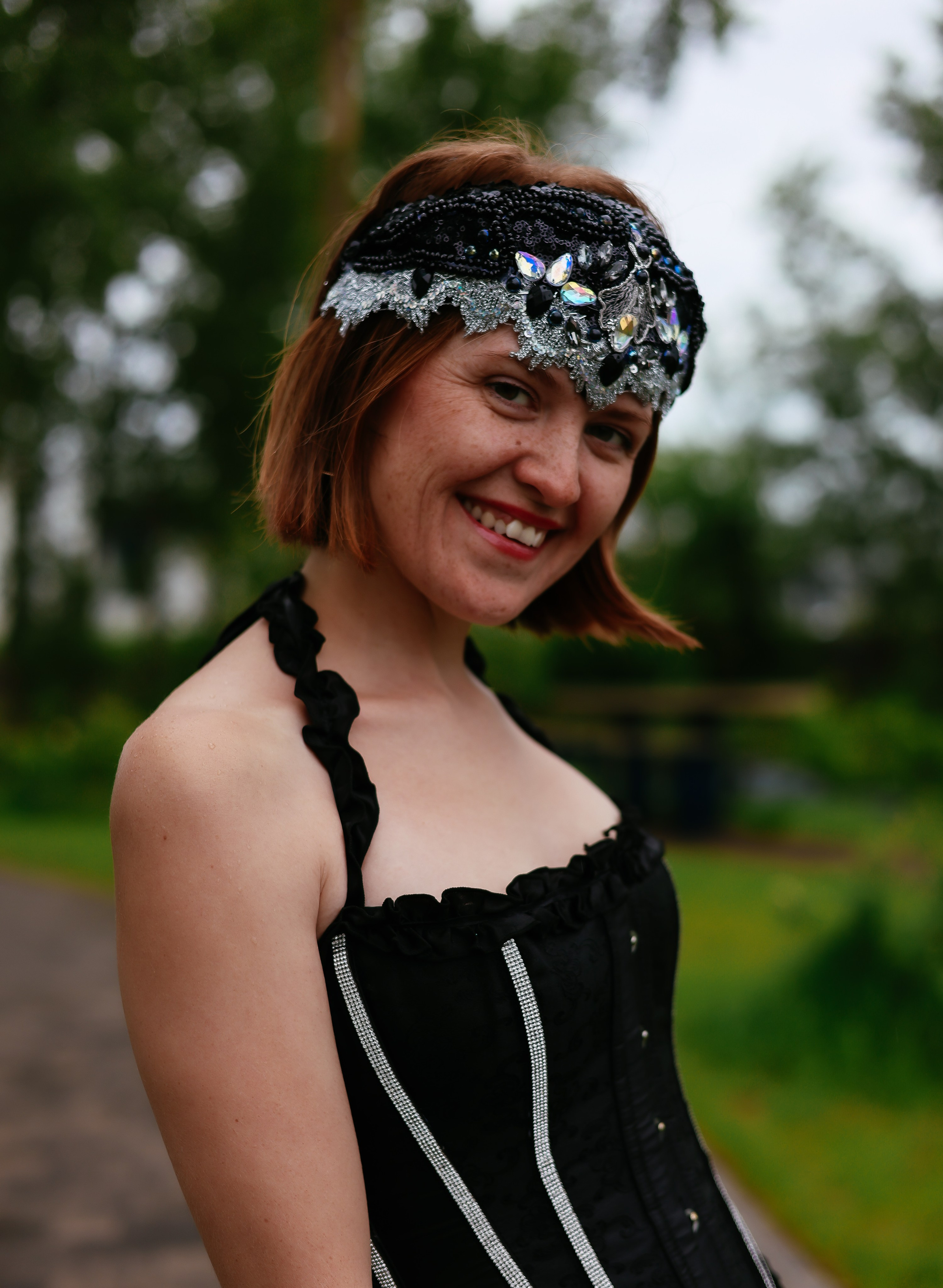 ВСТРЕЧА ЗАКАТА «ТЫ КОРОЛЕВА». Фотограф Красноярск съемки лавстори, фотосессия в студии, портретная съемка, творческие фотосессии