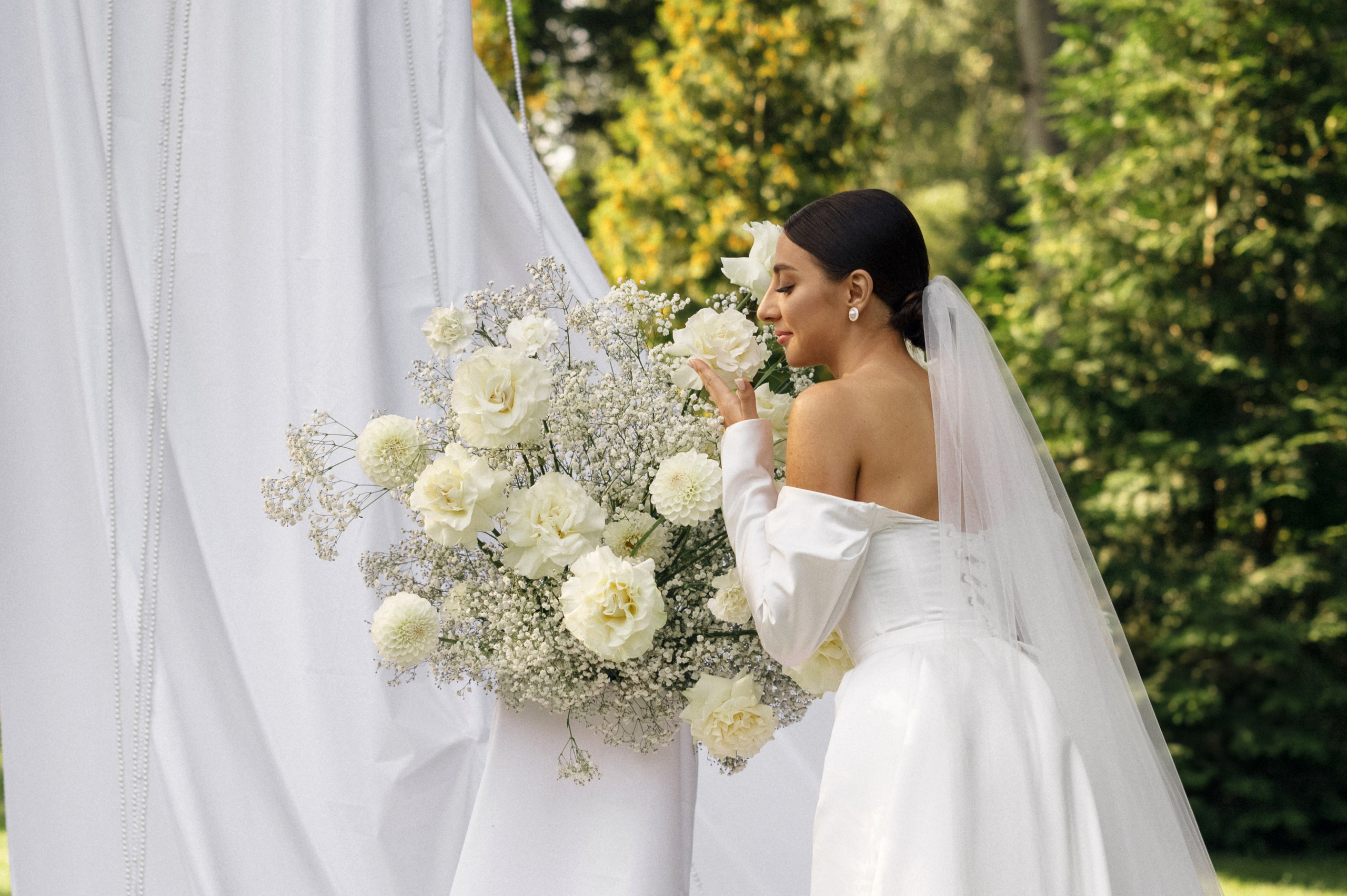 Скоро на сайте. Свадебный фотограф в Минске Тагай Наталья