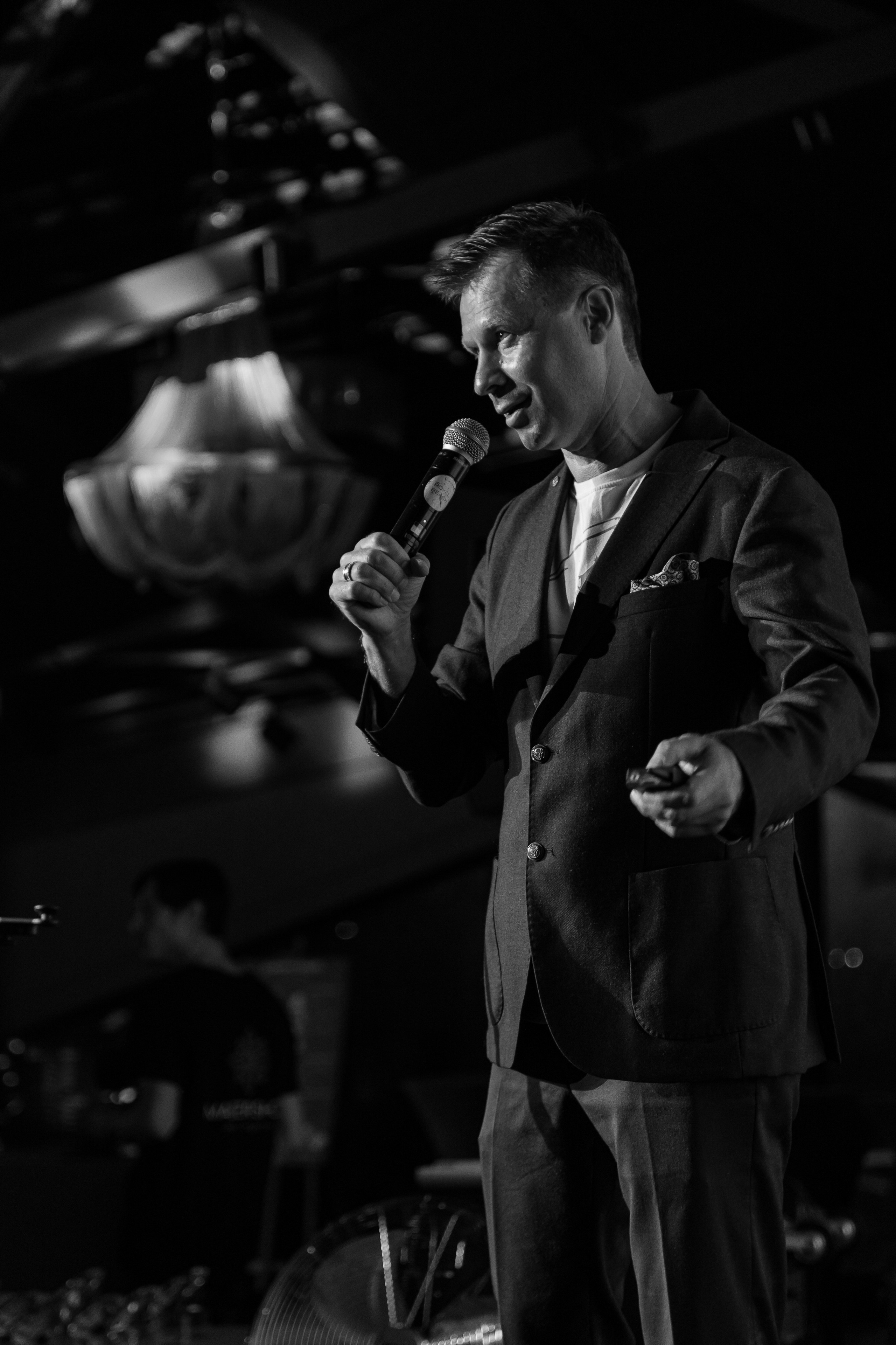 Корпоратив компании Неохим. NesterovaMaria.ru