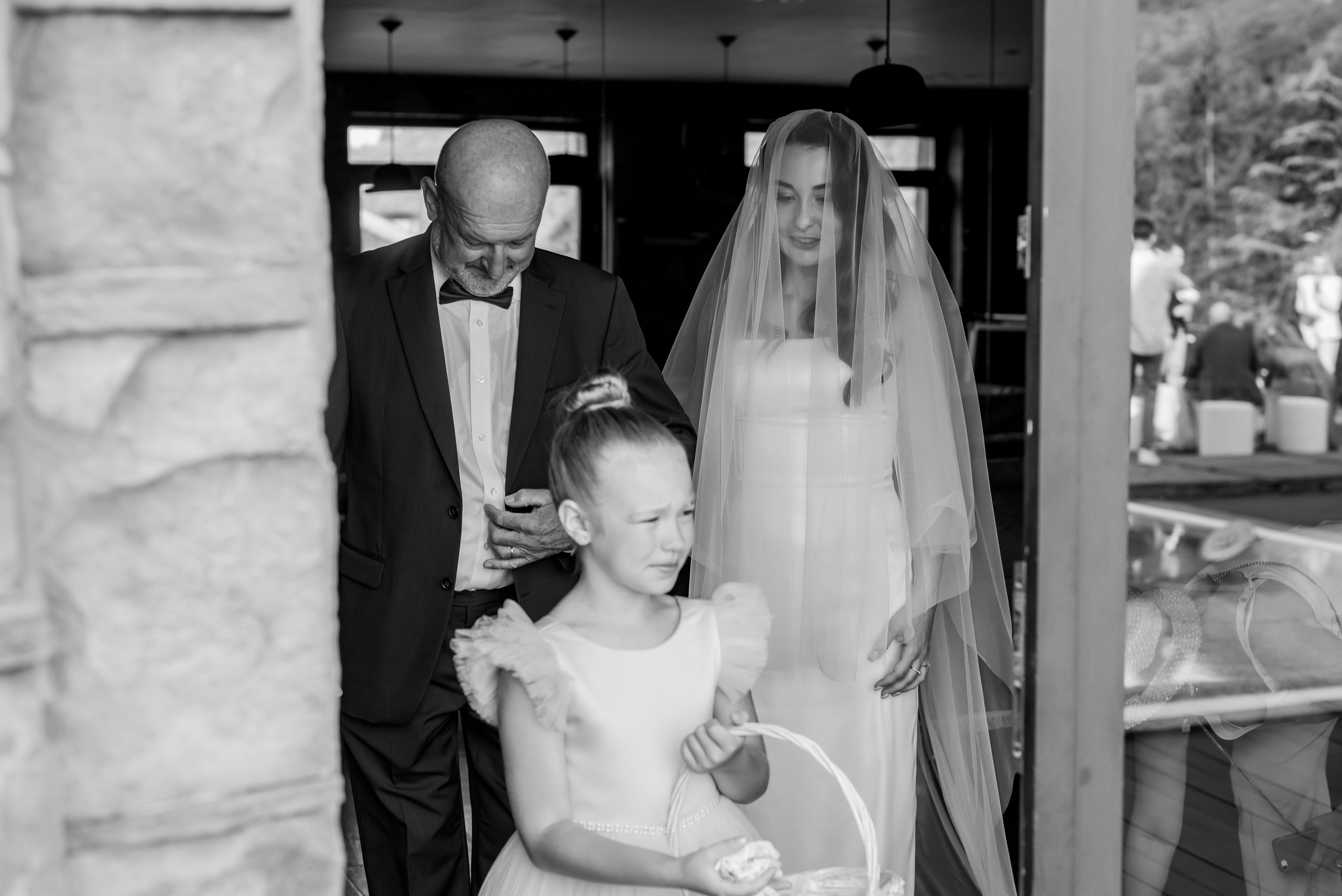 Свадебный фотограф. Свадебный и репортажный фотограф в Сочи и Краснодаре Сергей Грин