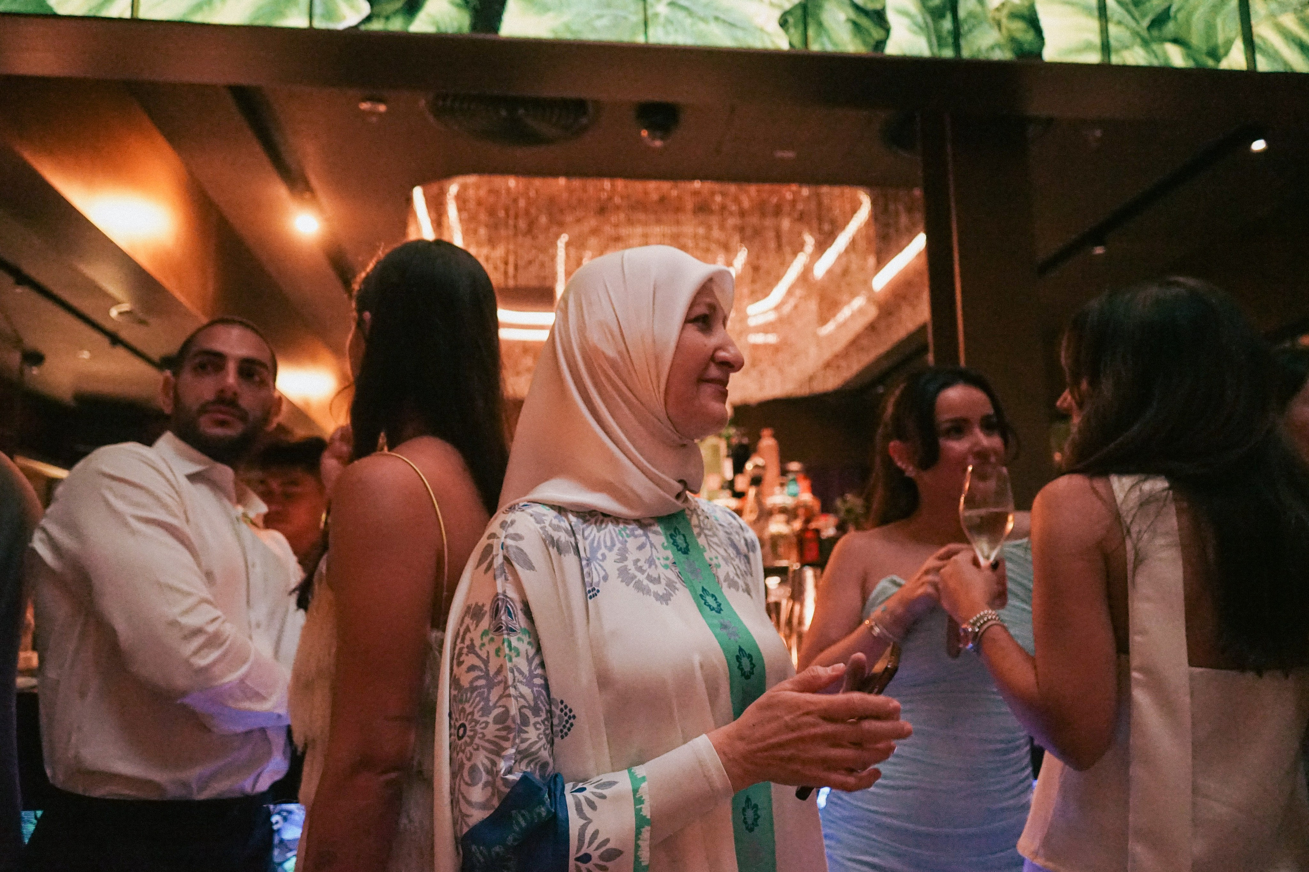 Wedding in Dubai. Photographer in Georgia UAE Russia Nekit Fox