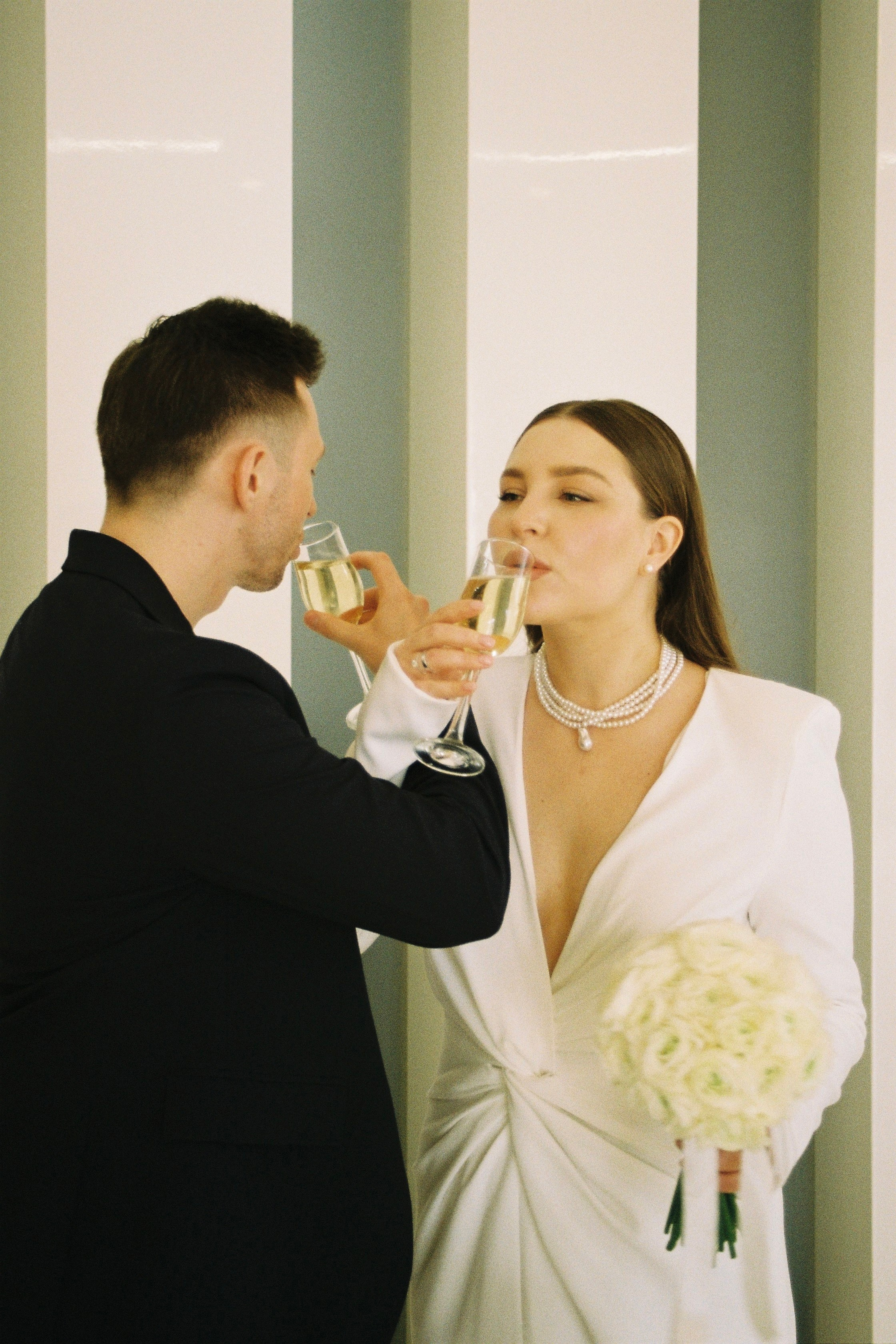 Роспись в Тбилиси: Богдан и Полина. Свадебный и индивидуальный фотограф Татьяна Гуляева