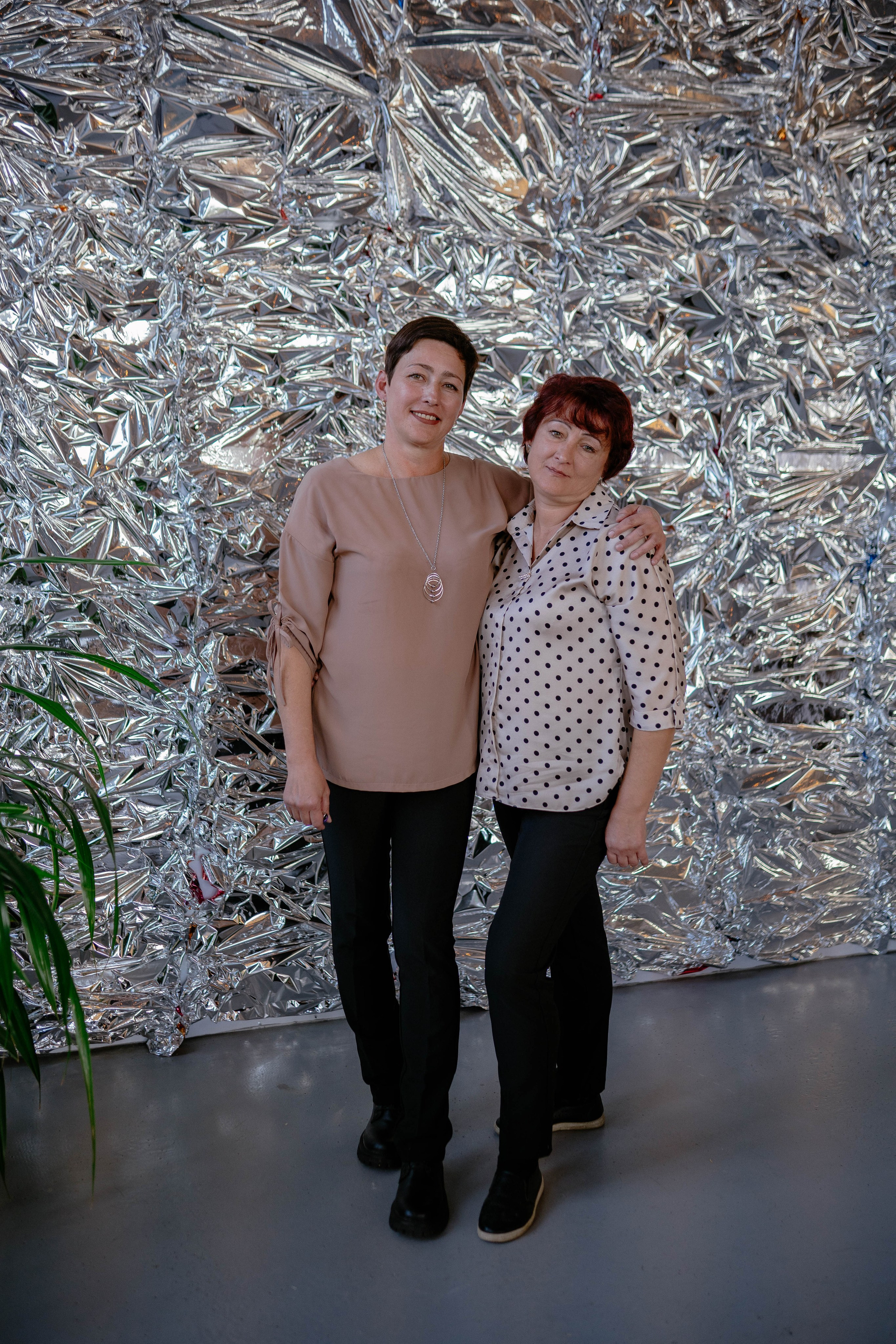 Свадебный день Магомеда и Вероники. Фотограф Чита. Индивидуальные портреты, LoveStory, свадьбы