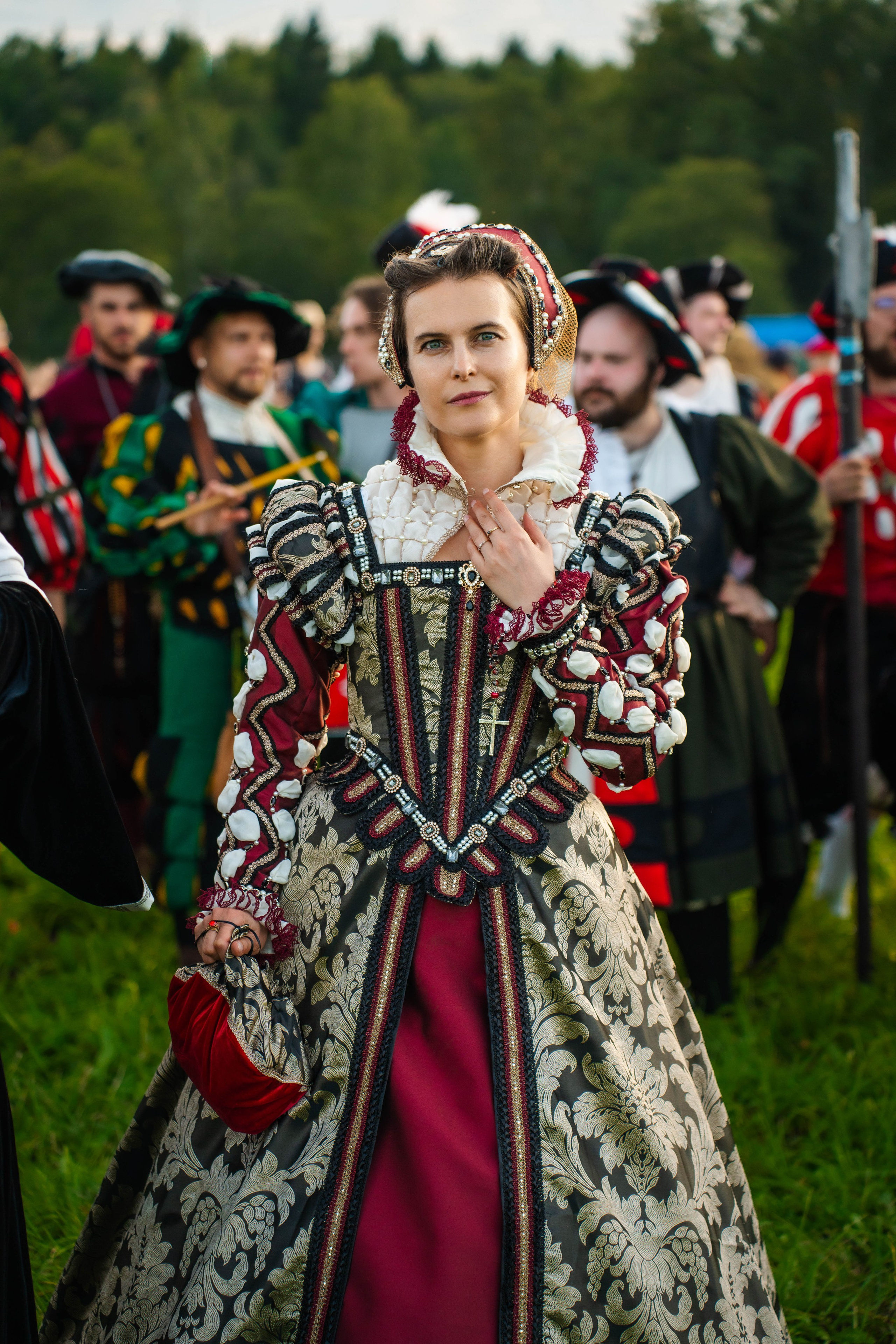 Фотографии РИ. Катерина Мельникова. Портретный фотограф Москва и Химки