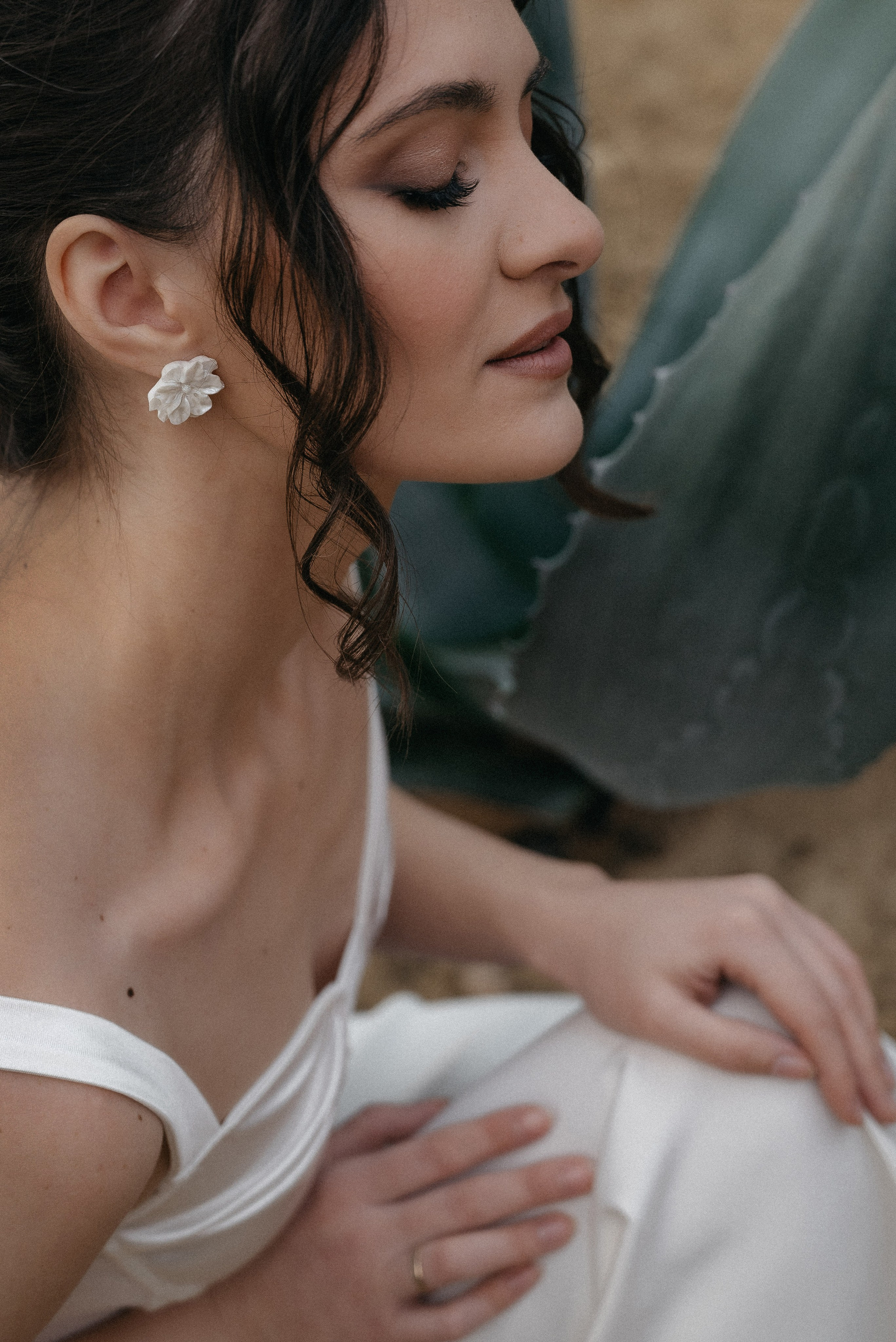 Настя. Тамара Власова