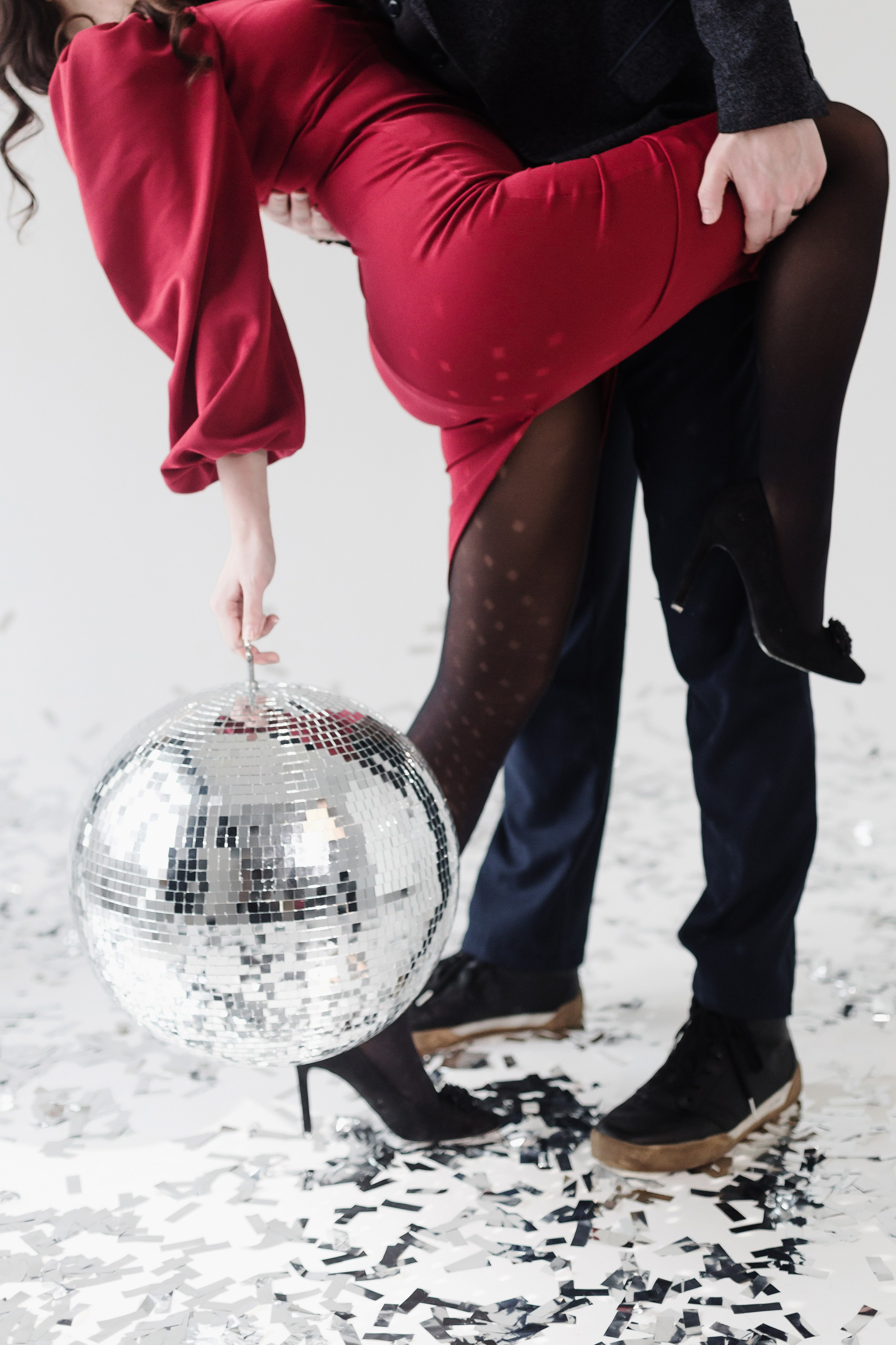 ВК: Md: @veronika_grishanova и @venzzer Hair: @braulova.makeup Org: @creative_photoday Loc: @daily_photostudio Инст: Md: @nikusyaa_gri и @venzer__ Hair: @braulova Org: @creative_photoday Loc: @daily_photostudio 