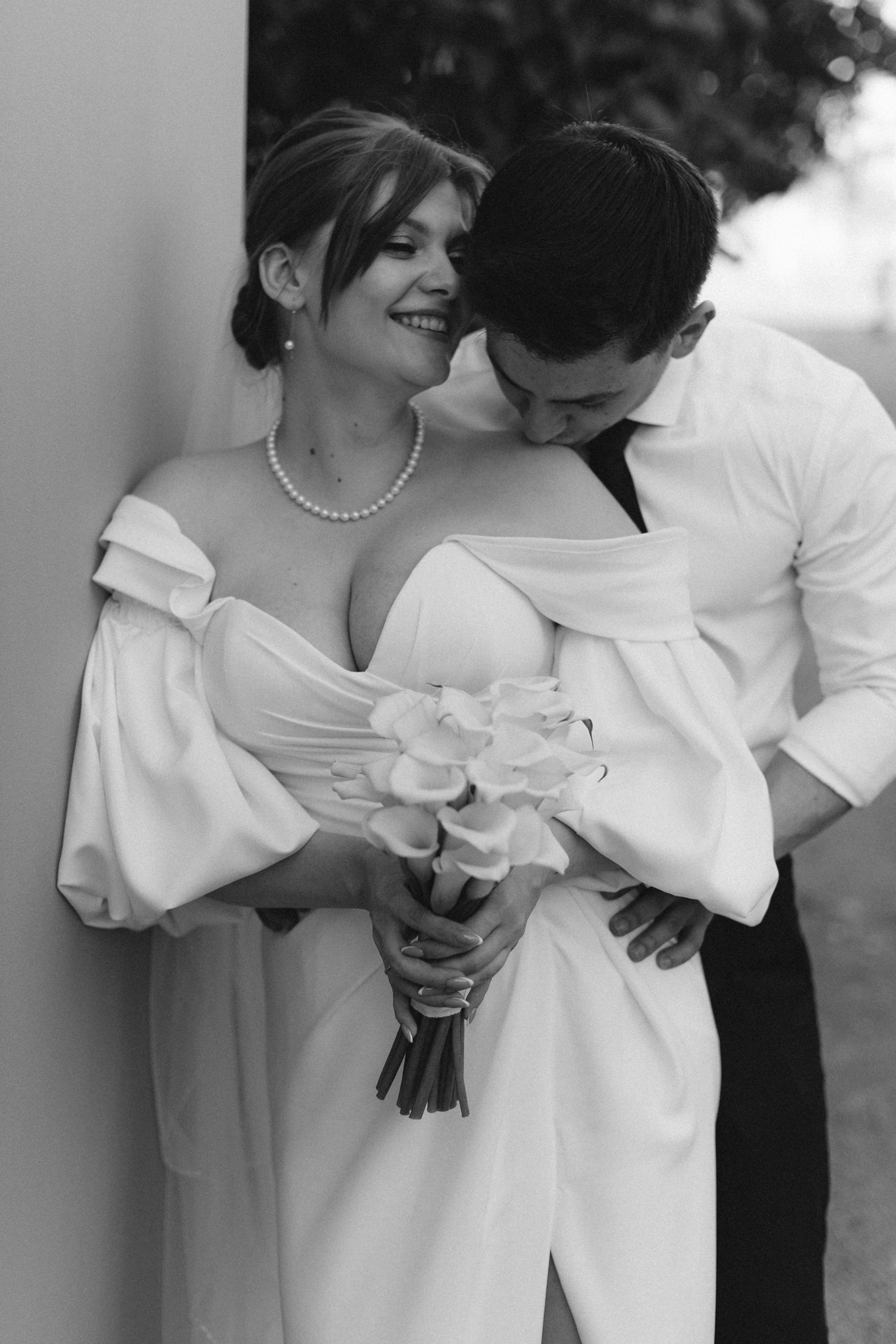 Свадьба. Фотограф Алиса Чечина. Калуга. Товарково