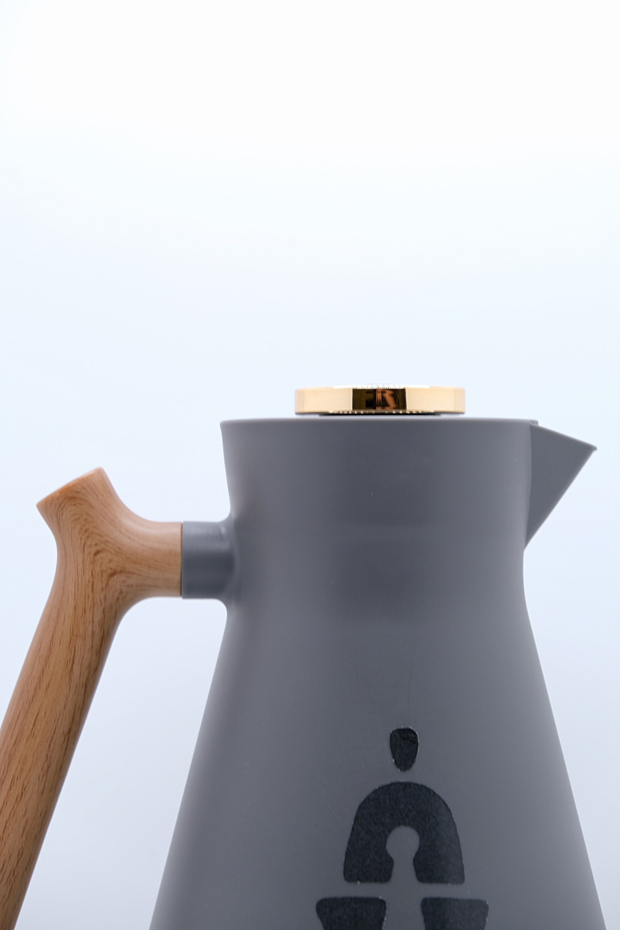 Для маркетплейса