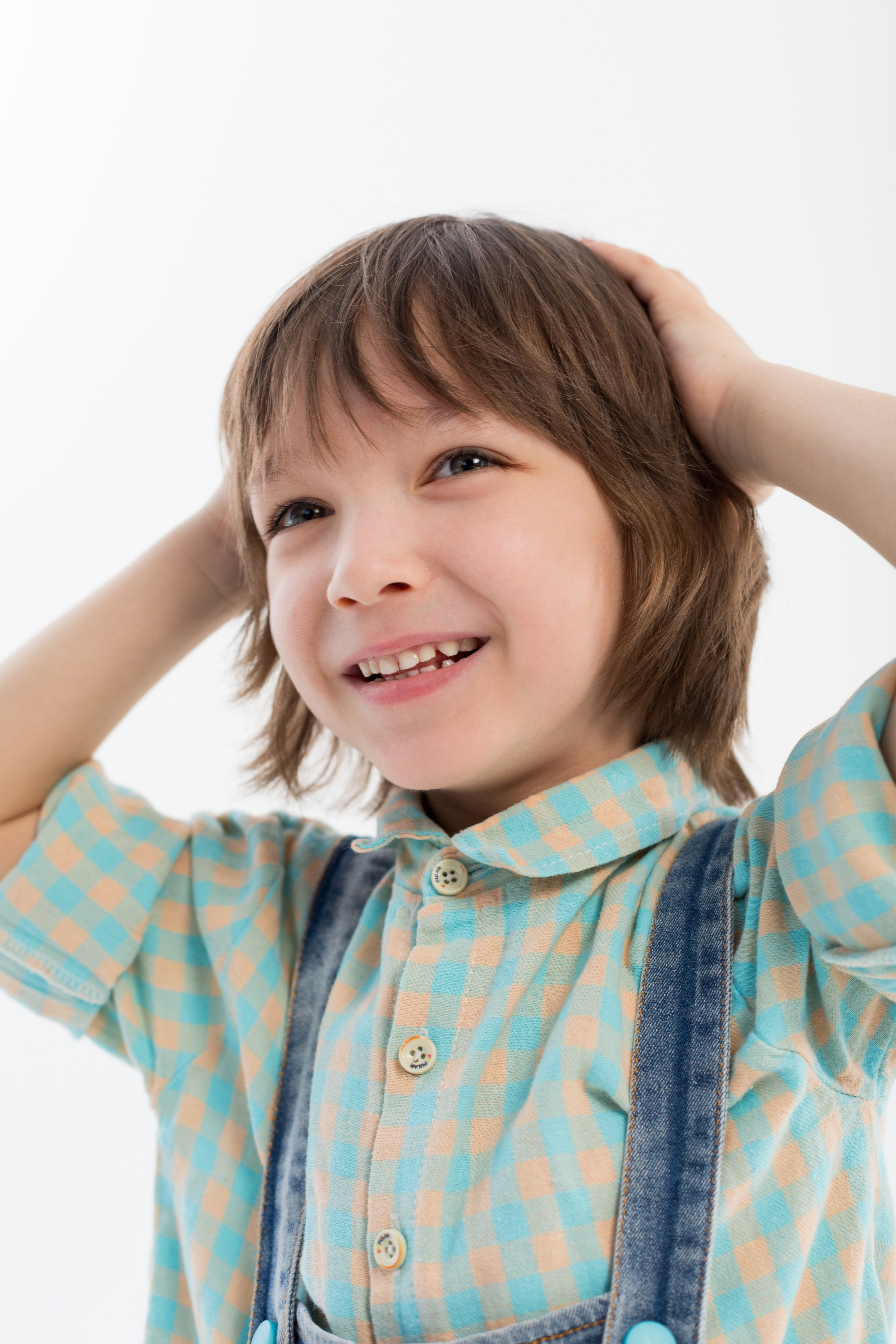 Тамерлан, 5 лет. Детский и контент фотограф Надя Волкова Санкт-Петербург