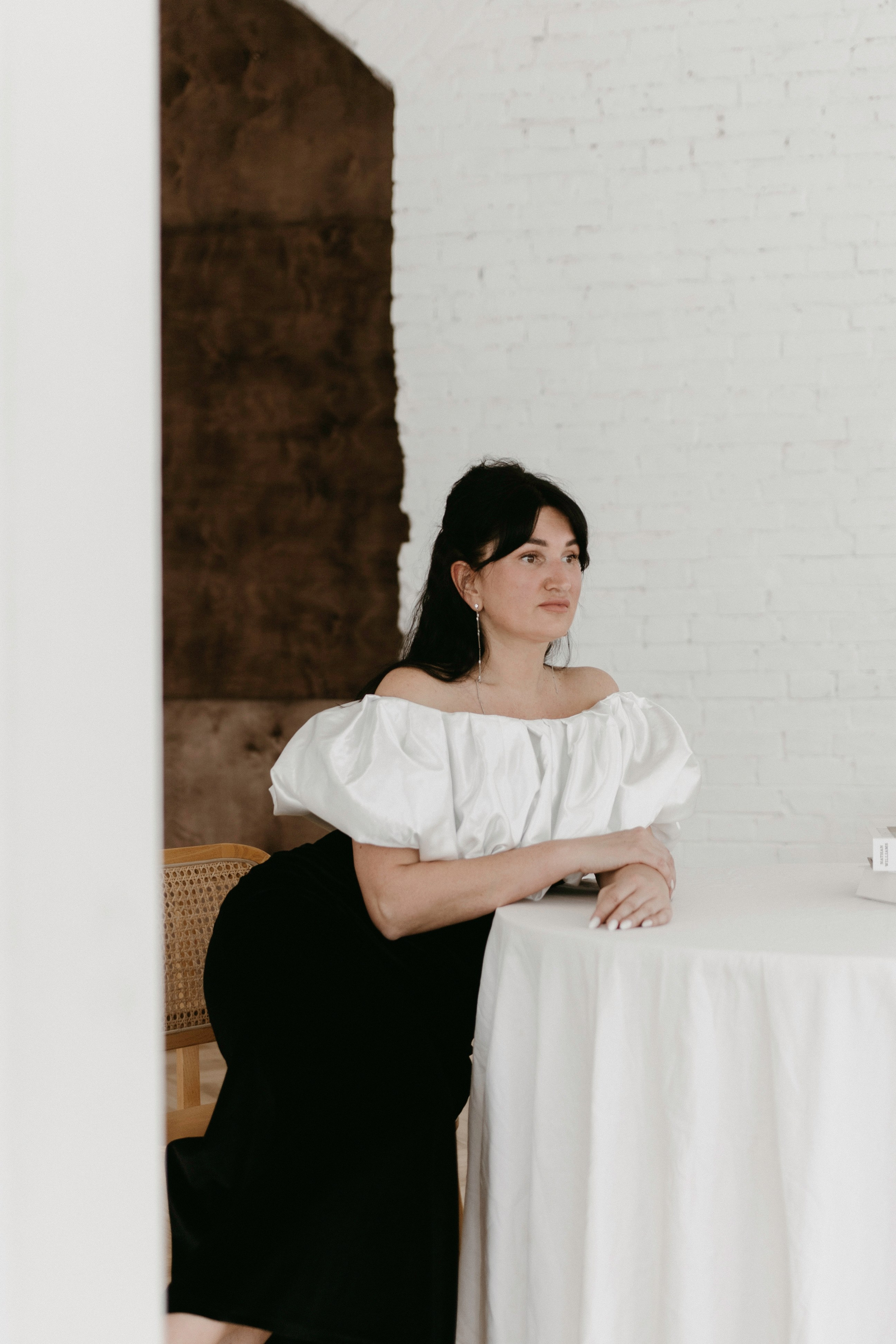 Елена. Фотограф в Кирове и Кирово-Чепецке Валерия Шиляева