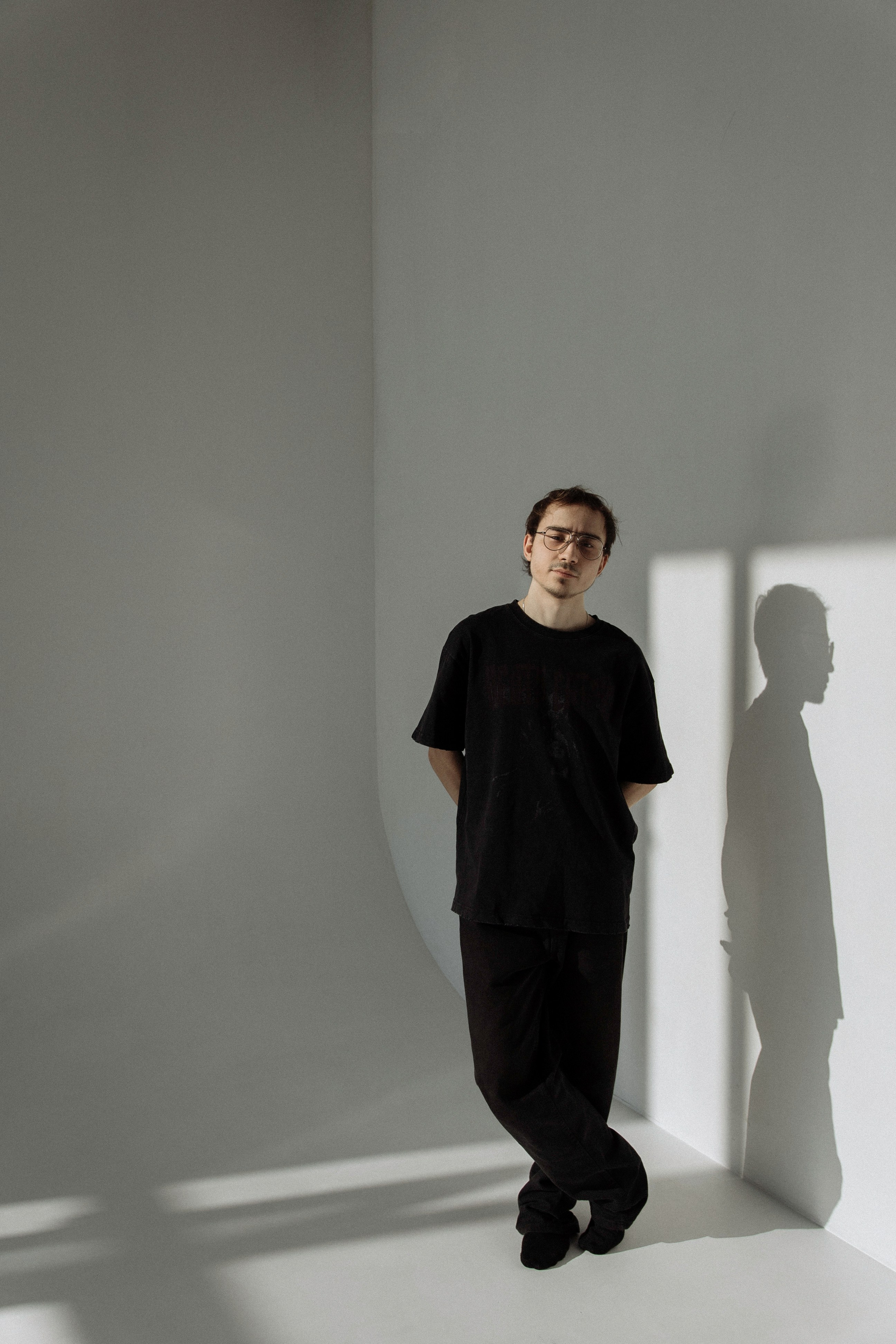 Дмитрий. Фотограф в Кирове и Кирово-Чепецке Валерия Шиляева