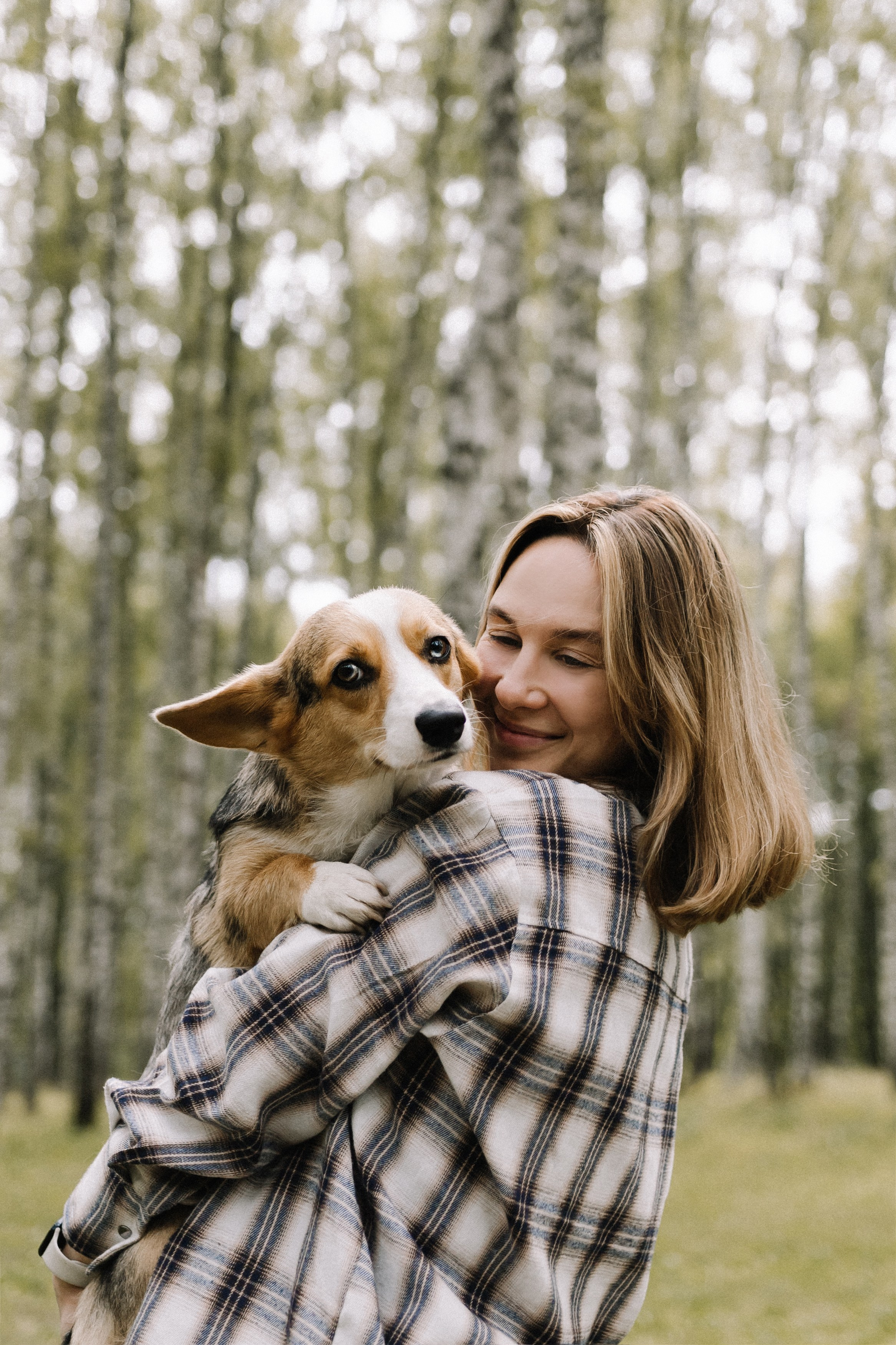 Алина и Тома. Фотограф в Кирове и Кирово-Чепецке Валерия Шиляева
