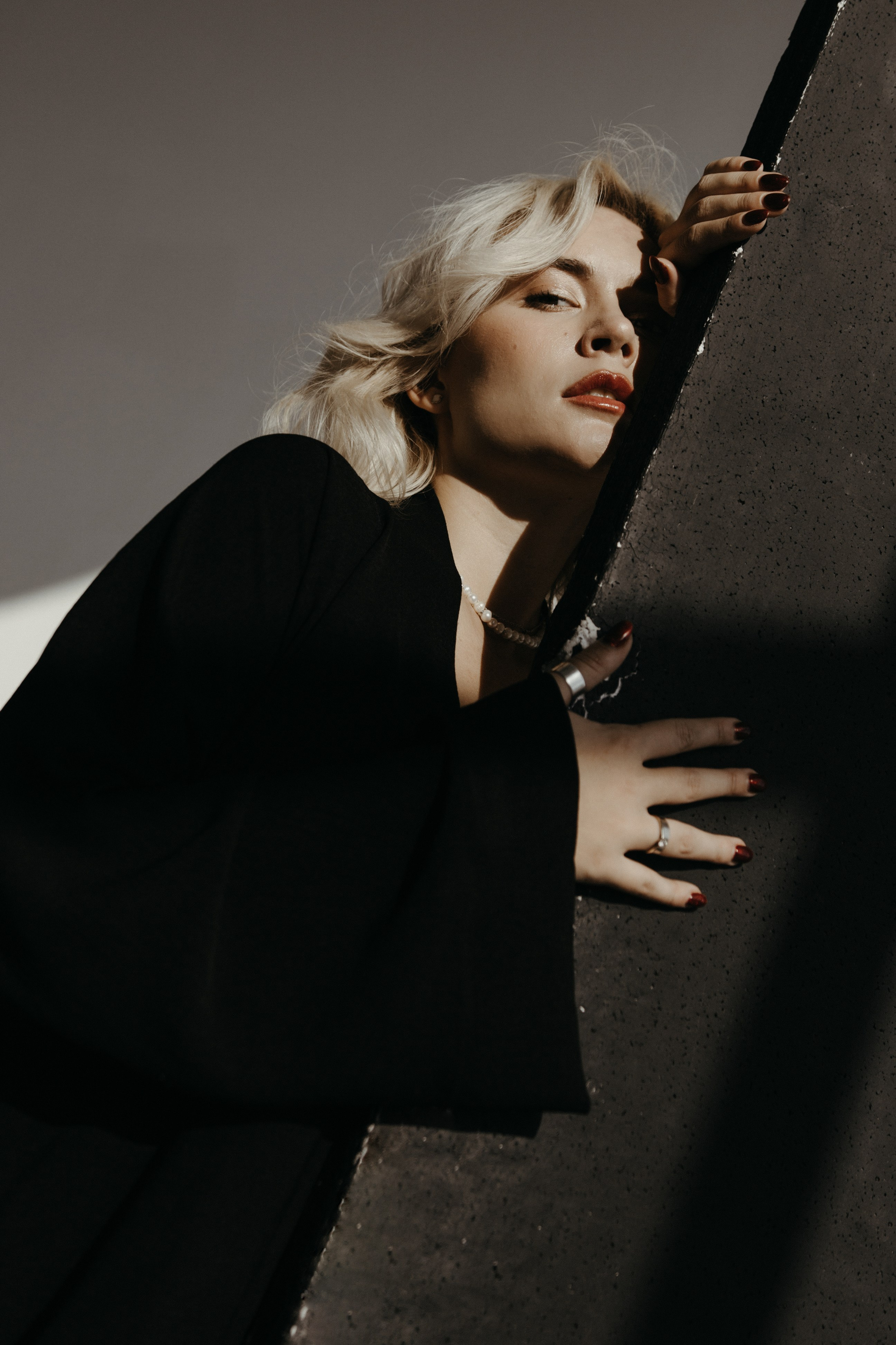 Лера. Фотограф в Кирове и Кирово-Чепецке Валерия Шиляева