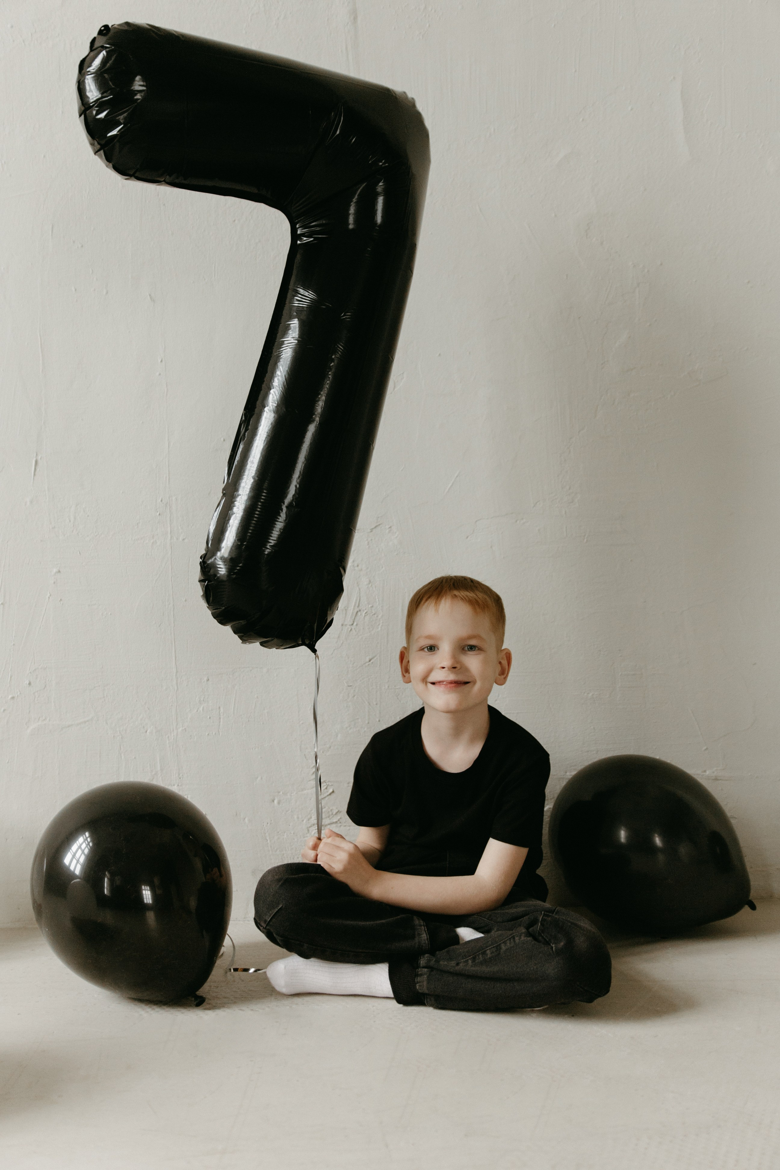 Семья Мельниковых Май 2024. Фотограф в Кирове и Кирово-Чепецке Валерия Шиляева