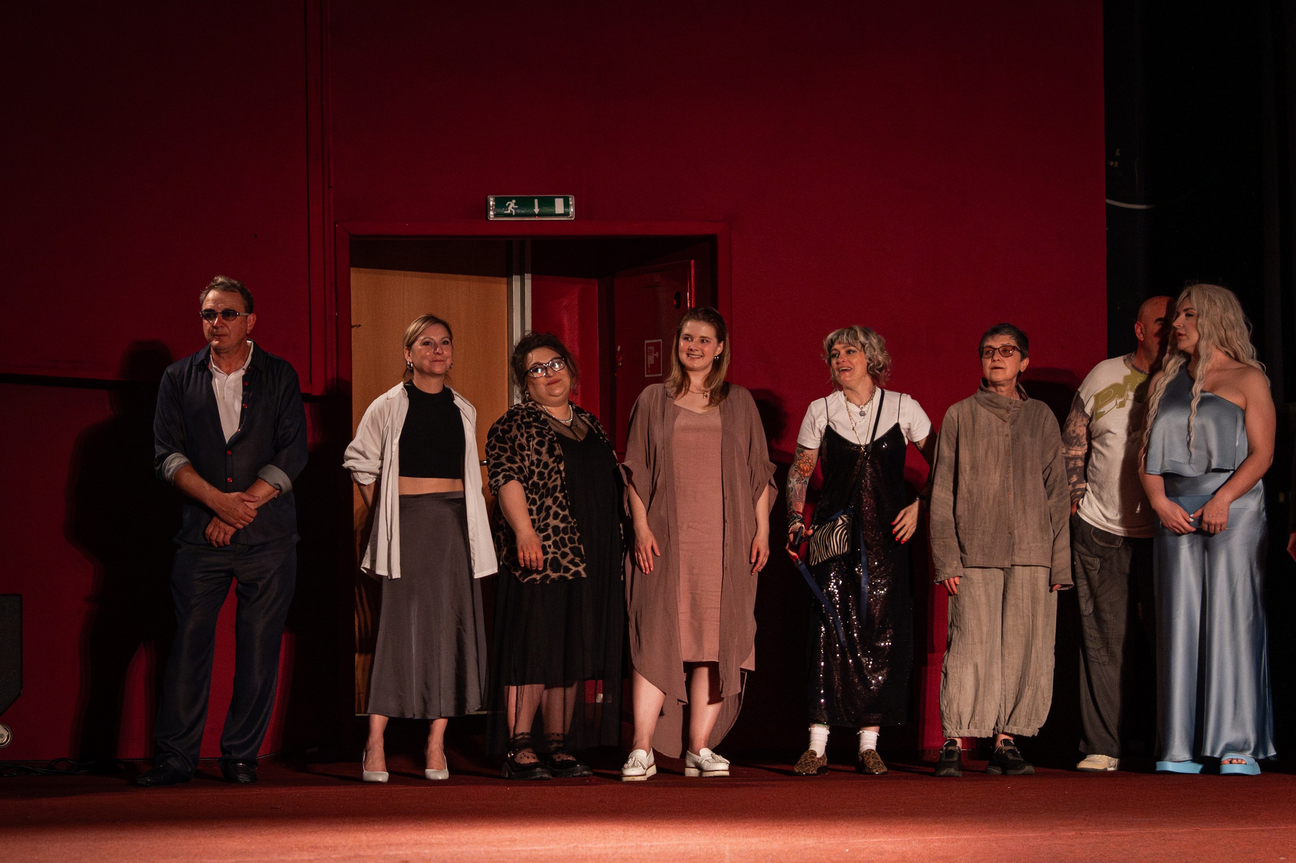 Премьера фильма Плагиатор. КАРО 11 октябрь. Фильм Плагиатор