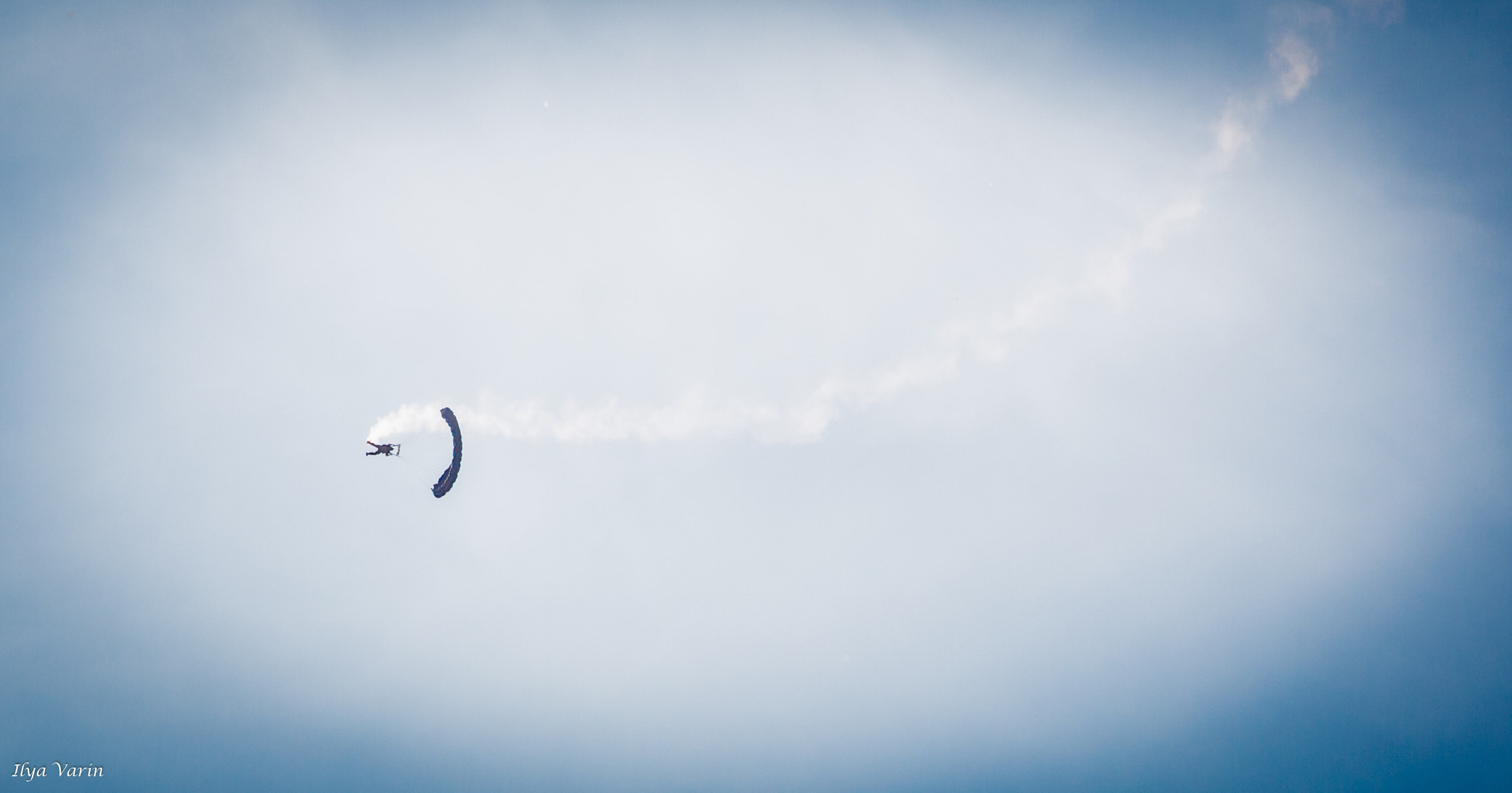 Международный форум «Армия». Илья Варин — Фотограф Москва, Тверь