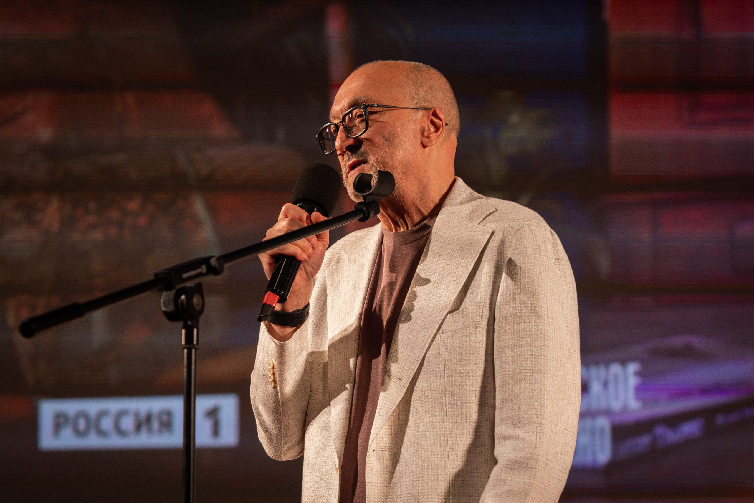 Рубен Дишдишян. Премьера фильма Плагиатор. КАРО 11 октябрь. Фильм Плагиатор