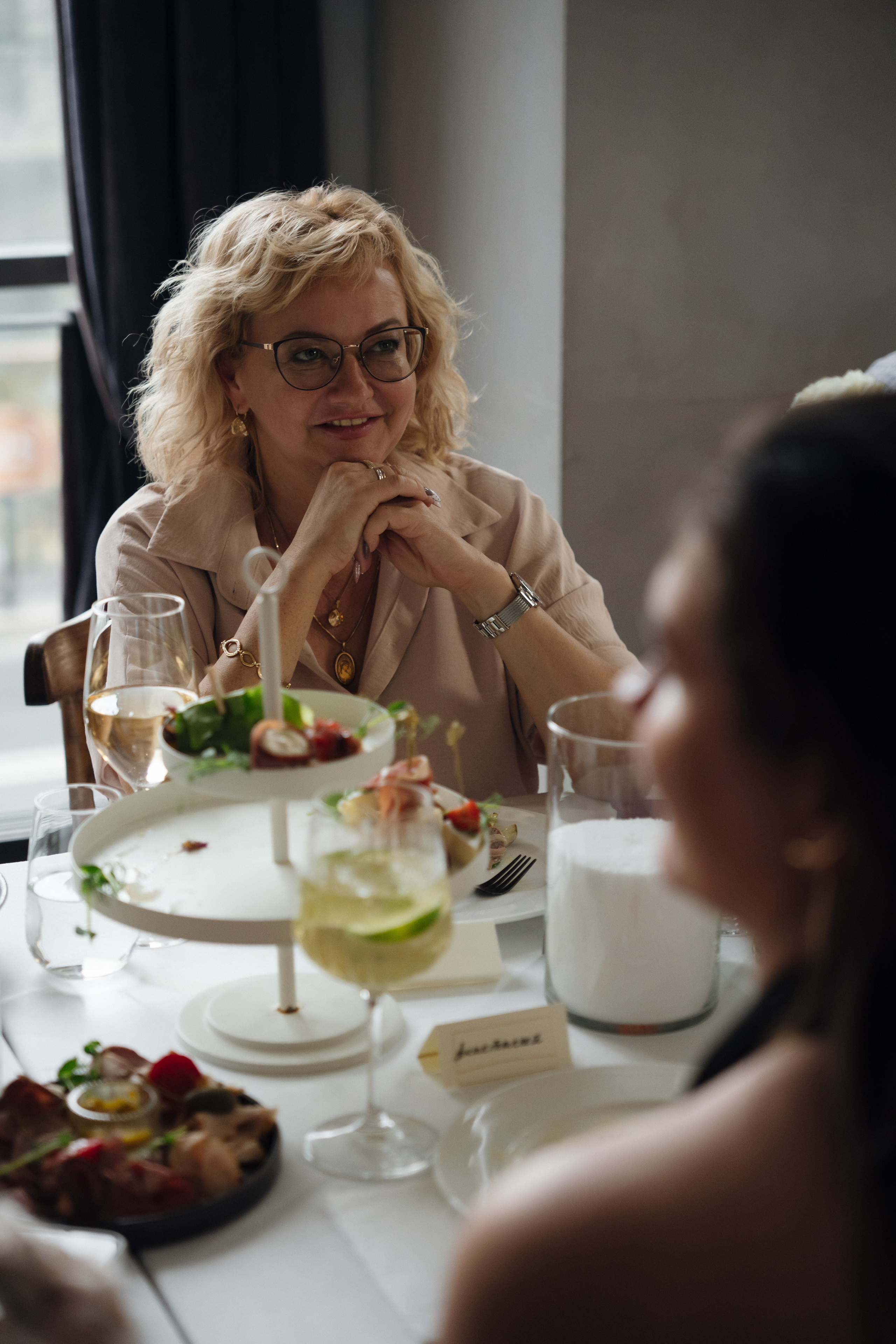 Social club. Свадебный фотограф в Петербурге Таша Вайб