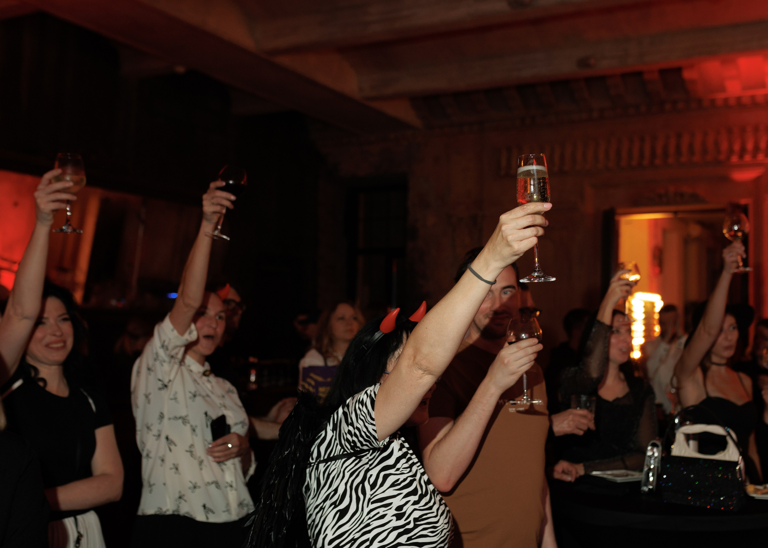 MEDIAPRONET — 13 лет. Свадебный фотограф Москва и Подмосковье