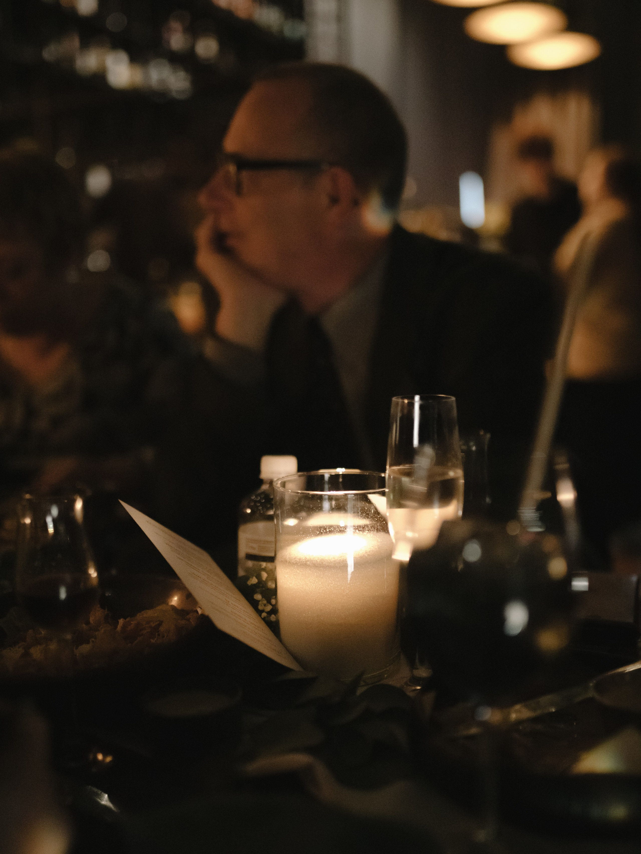 Денис & Катя. Свадебный фотограф Москва и Подмосковье