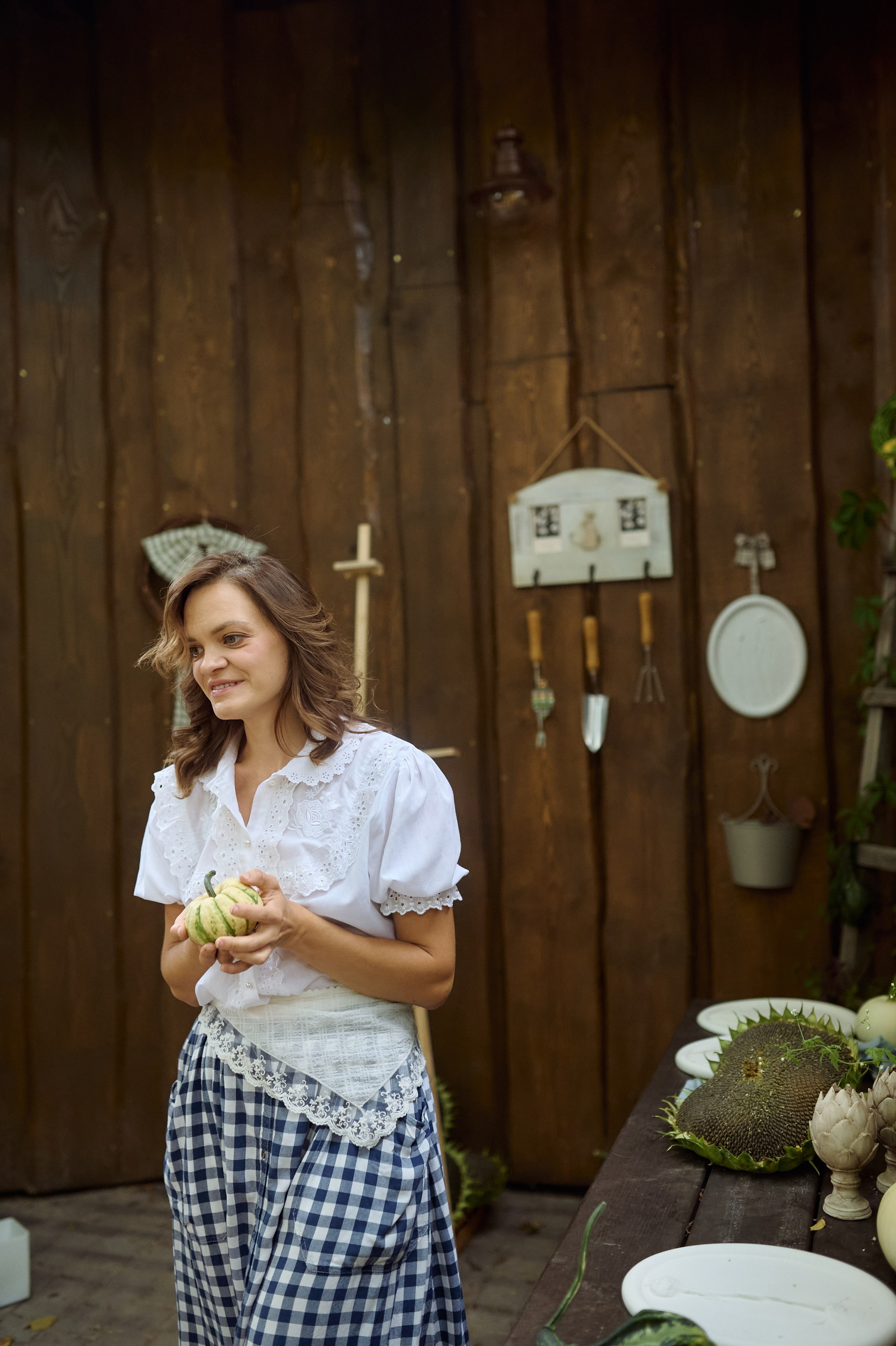 Алёна и Рада в Чайной. Семейный и свадебный lifestyle-фотограф в Москве Мария Петрова