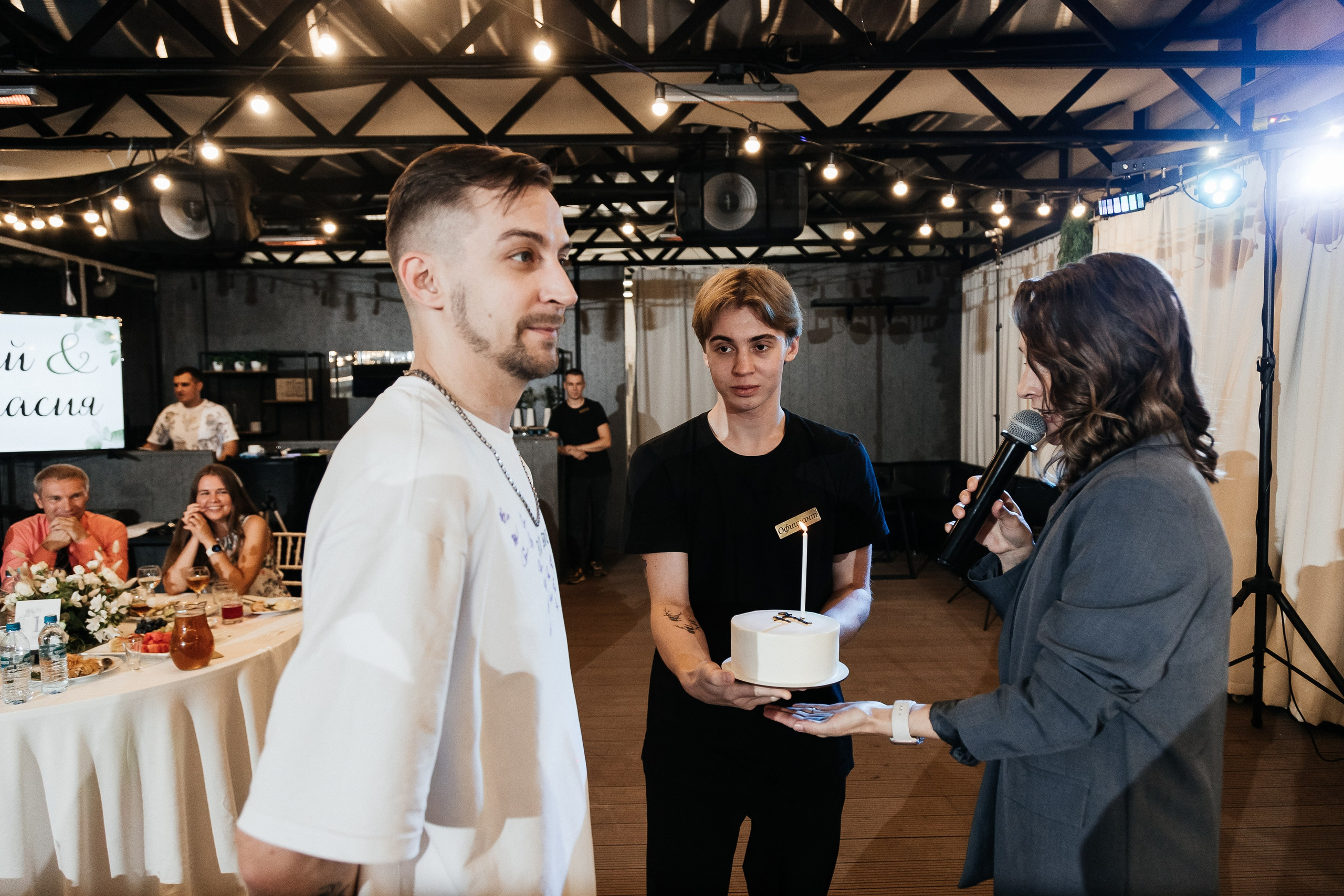 Сергей и Анастасия/2024. Свадебный и семейный фотограф в Екатеринбурге