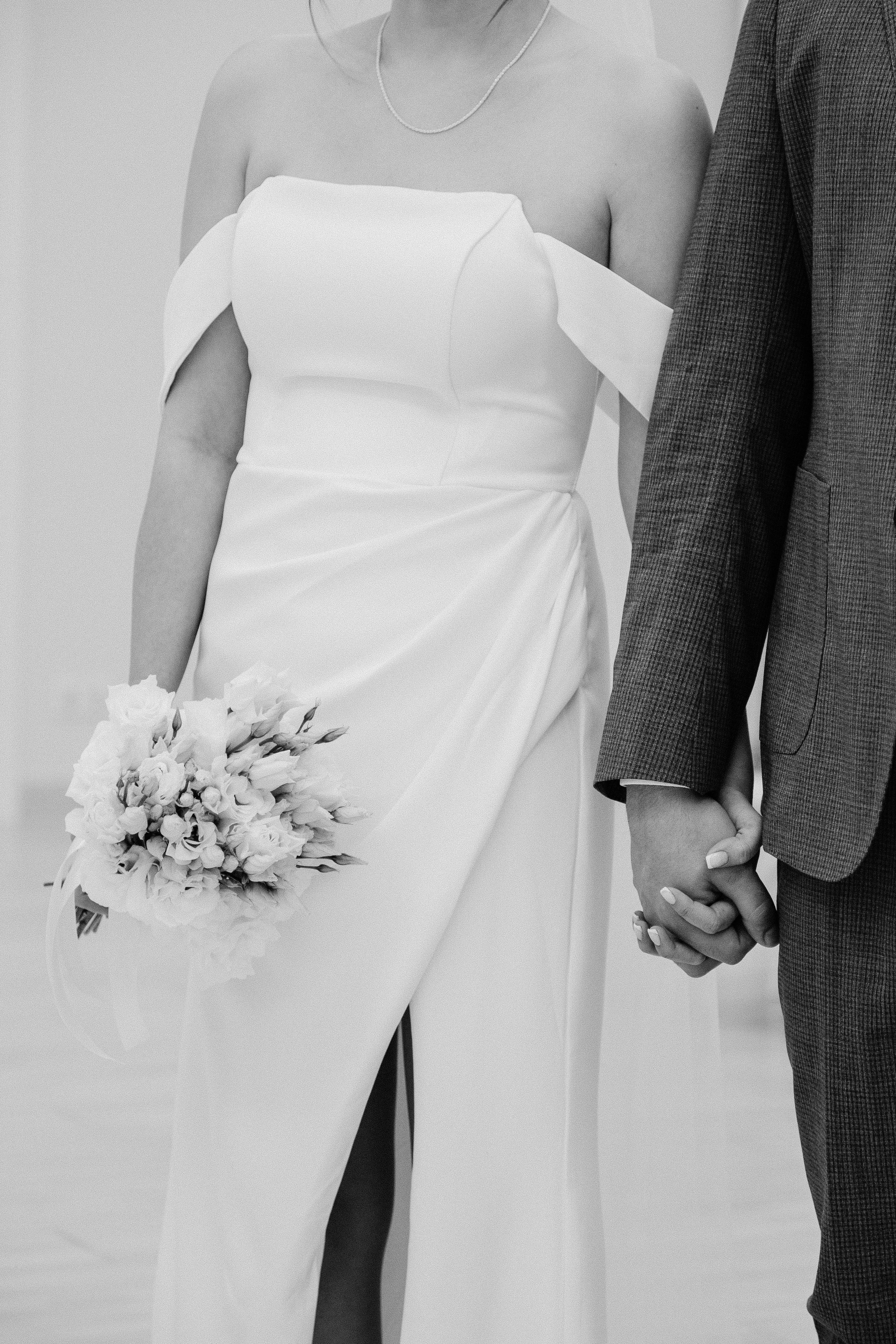 Рамиль и Регина/ 2024. Свадебный и семейный фотограф в Екатеринбурге